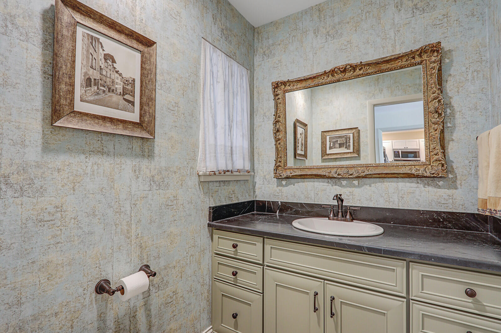 MLS #RX-10564815 image #31