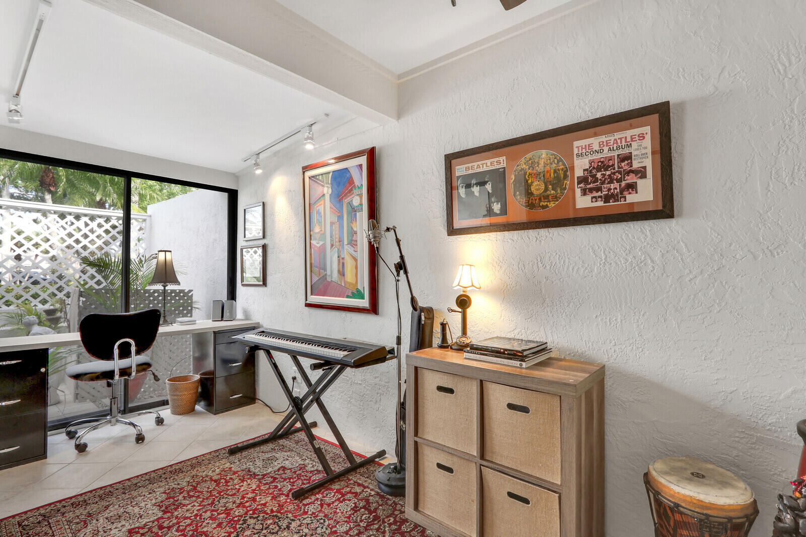 MLS #RX-10564815 image #32