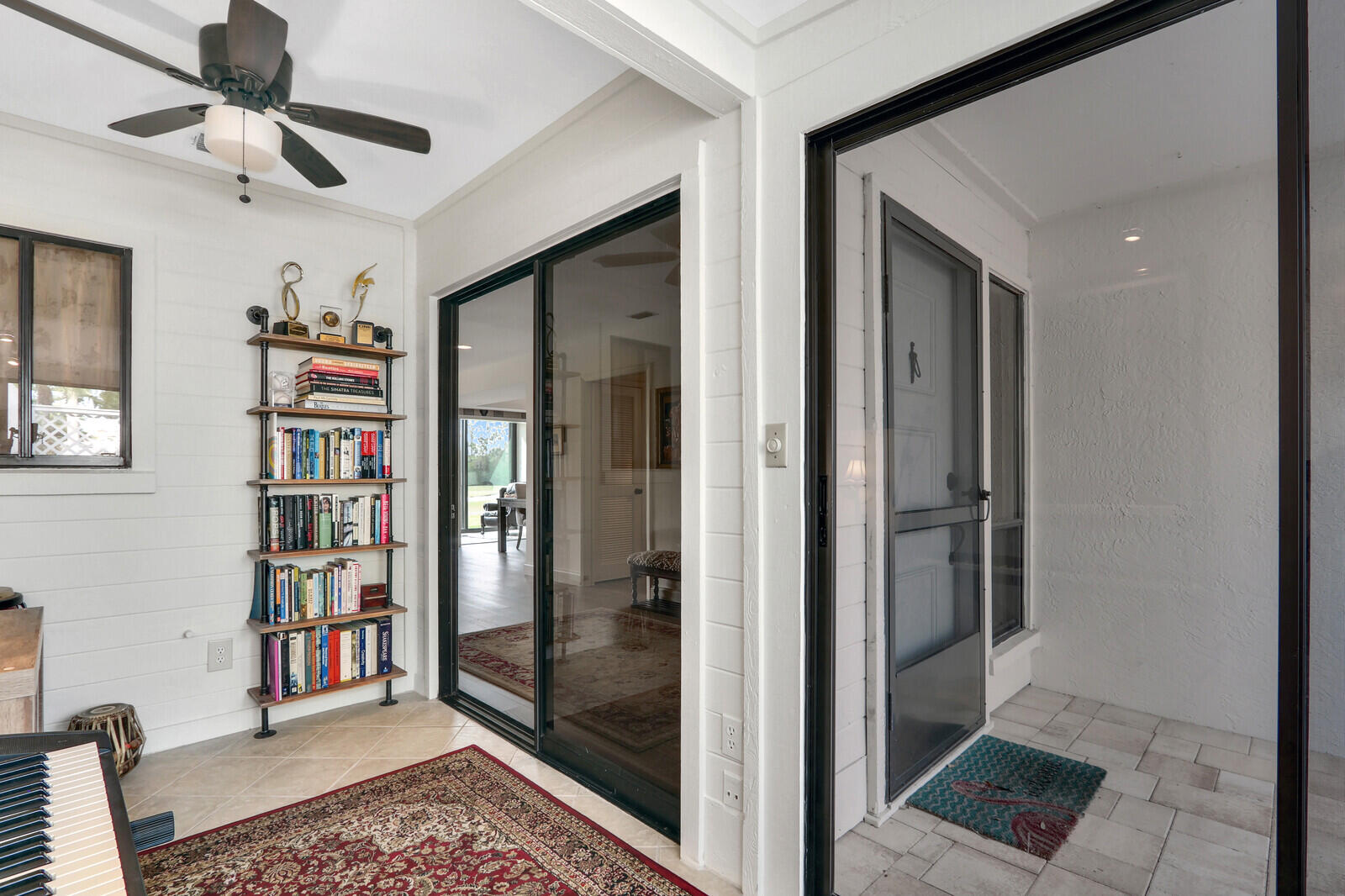 MLS #RX-10564815 image #33