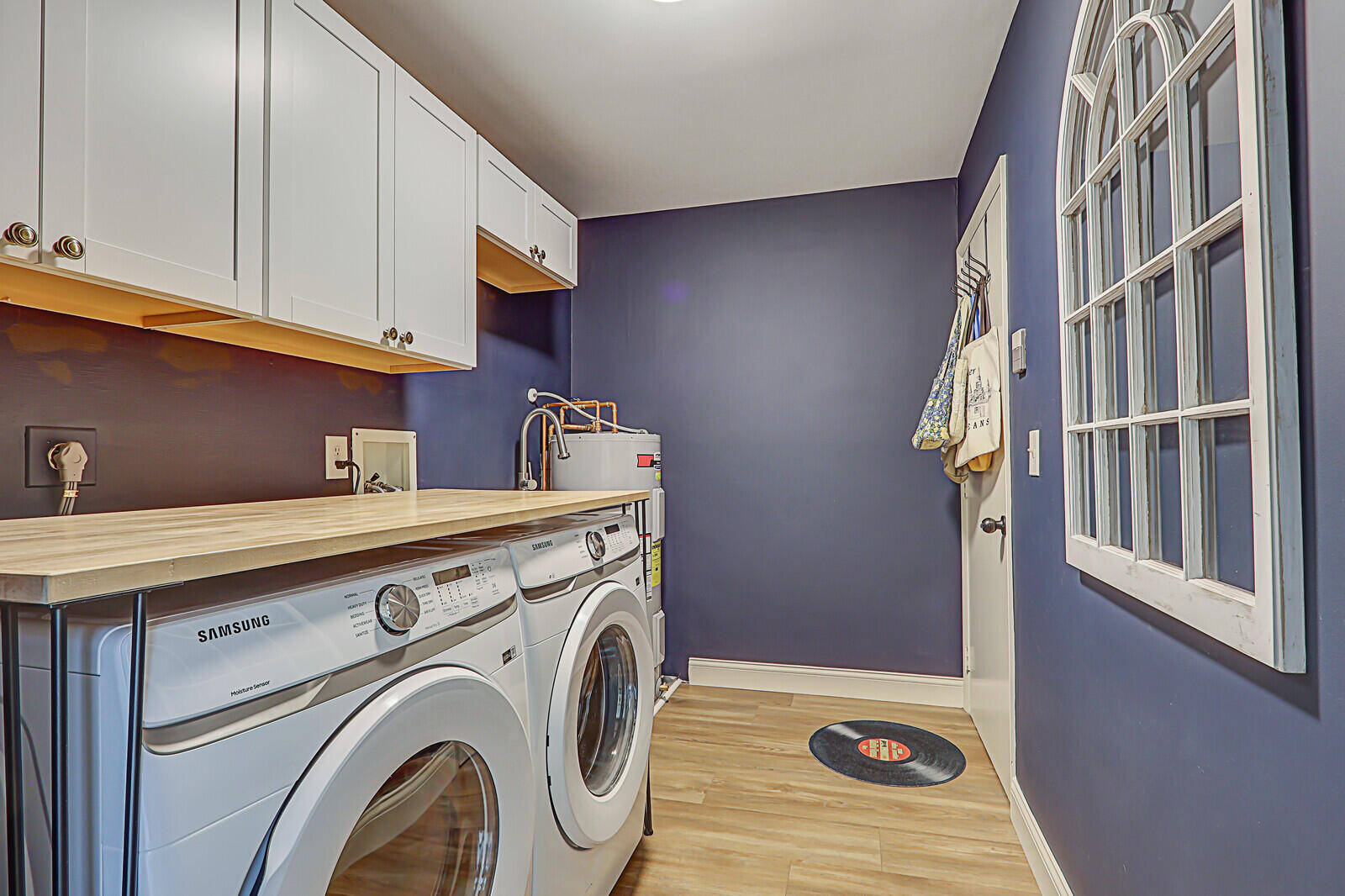 MLS #RX-10564815 image #34