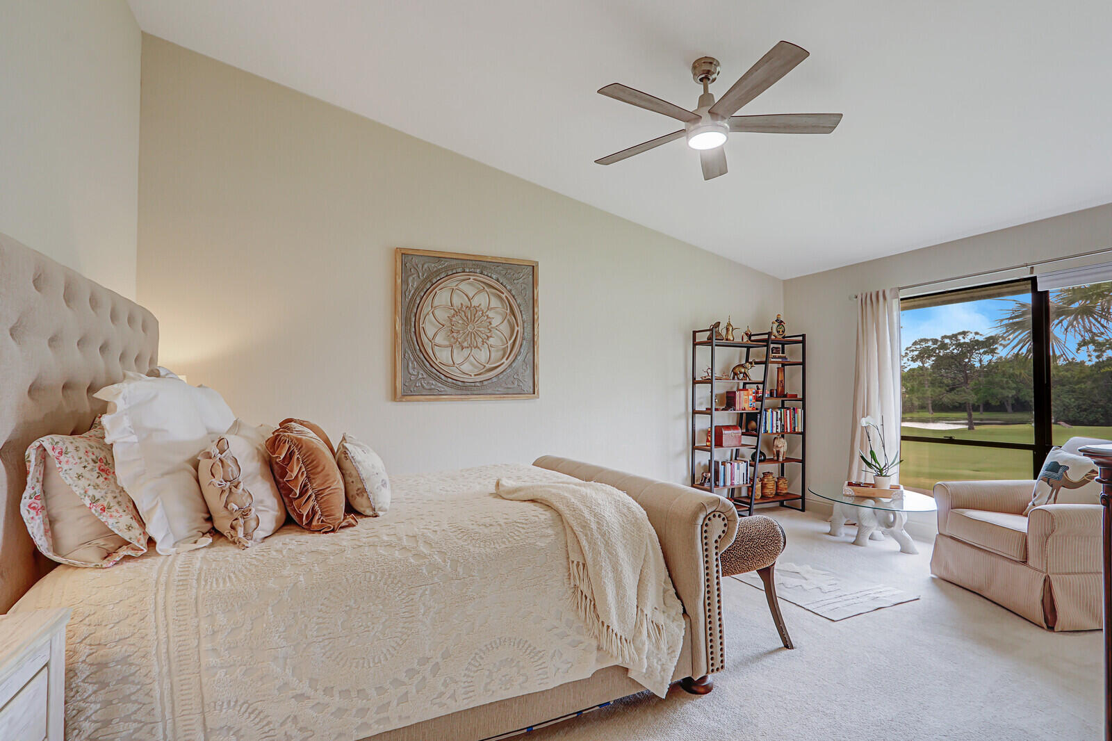 MLS #RX-10564815 image #35