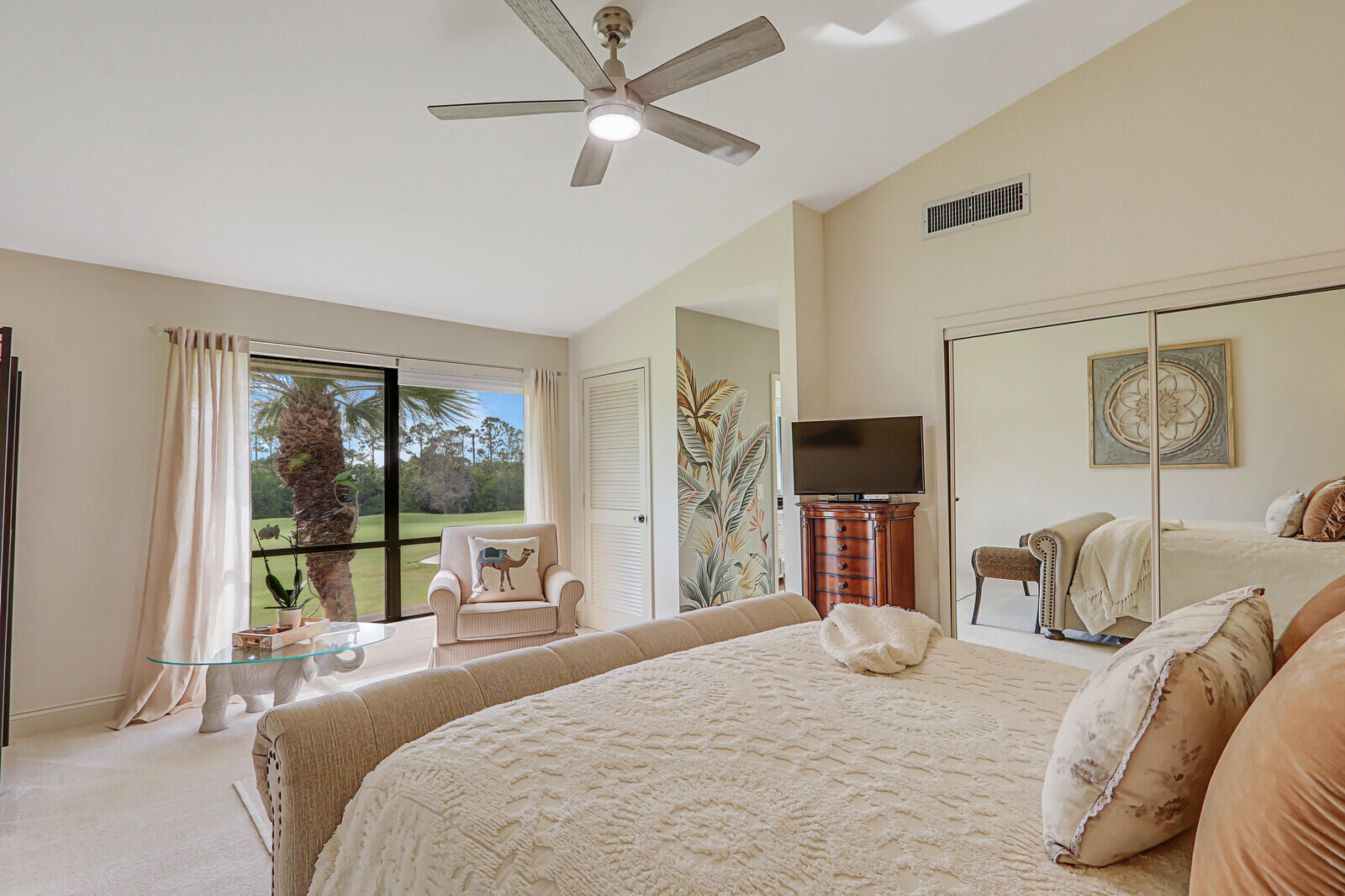 MLS #RX-10564815 image #36