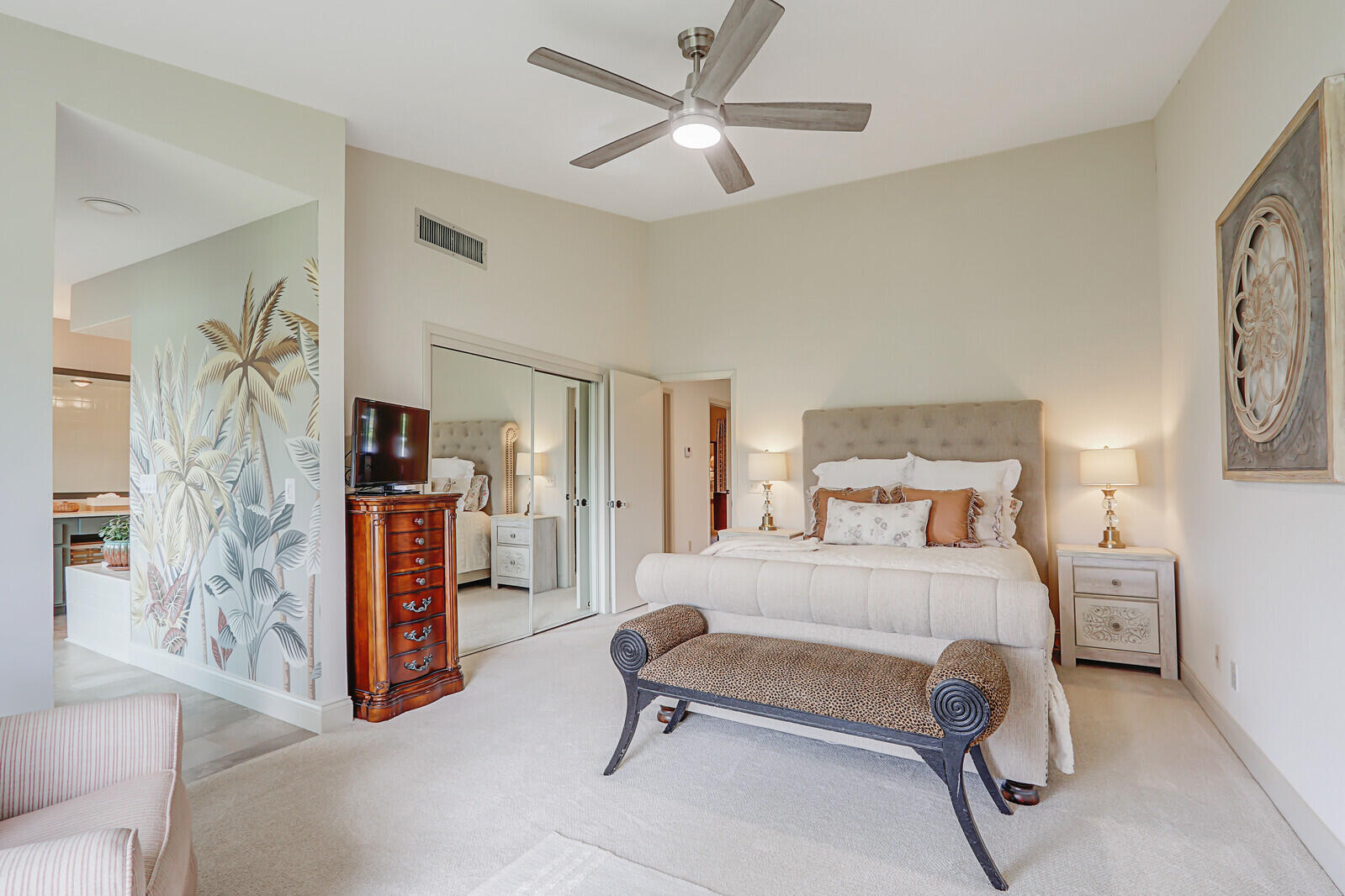 MLS #RX-10564815 image #37