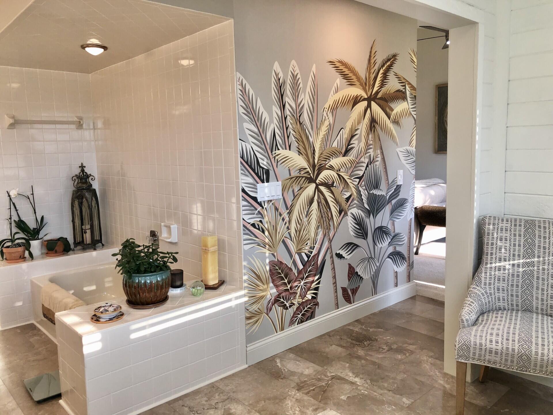 MLS #RX-10564815 image #38