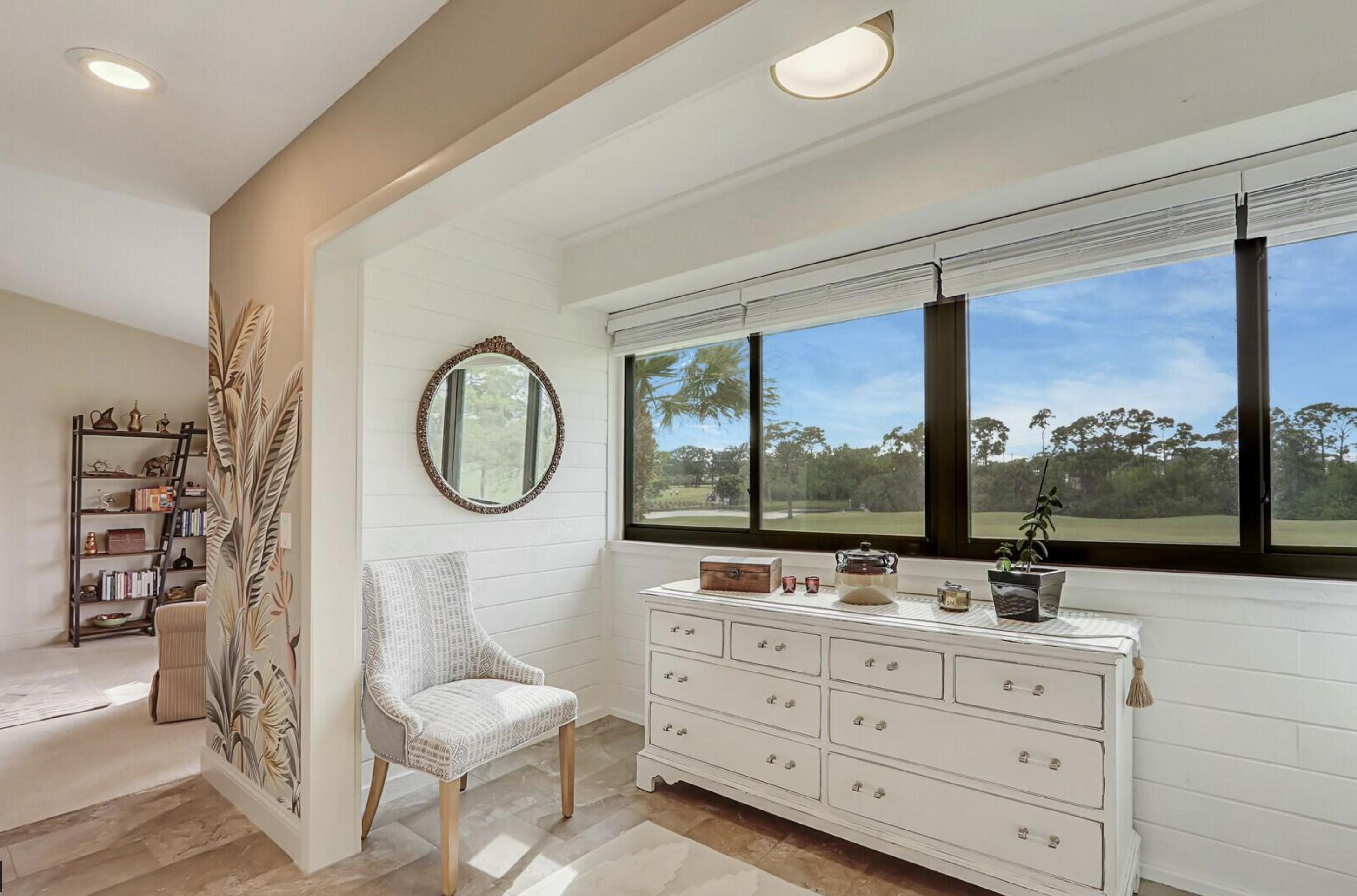 MLS #RX-10564815 image #39