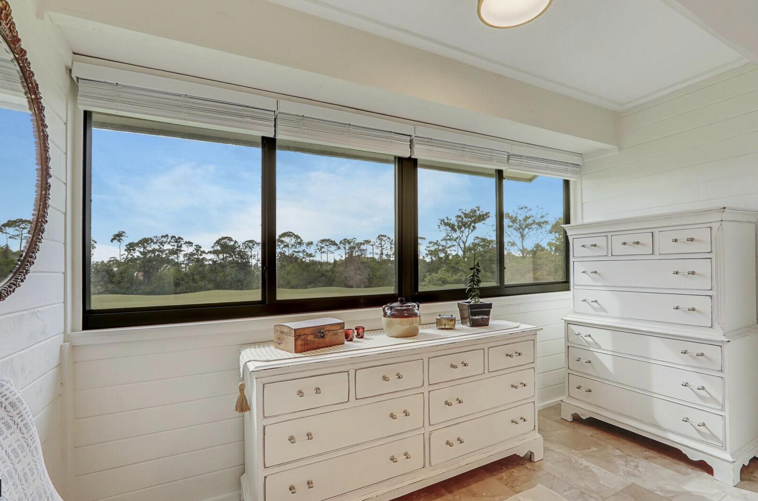 MLS #RX-10564815 image #40