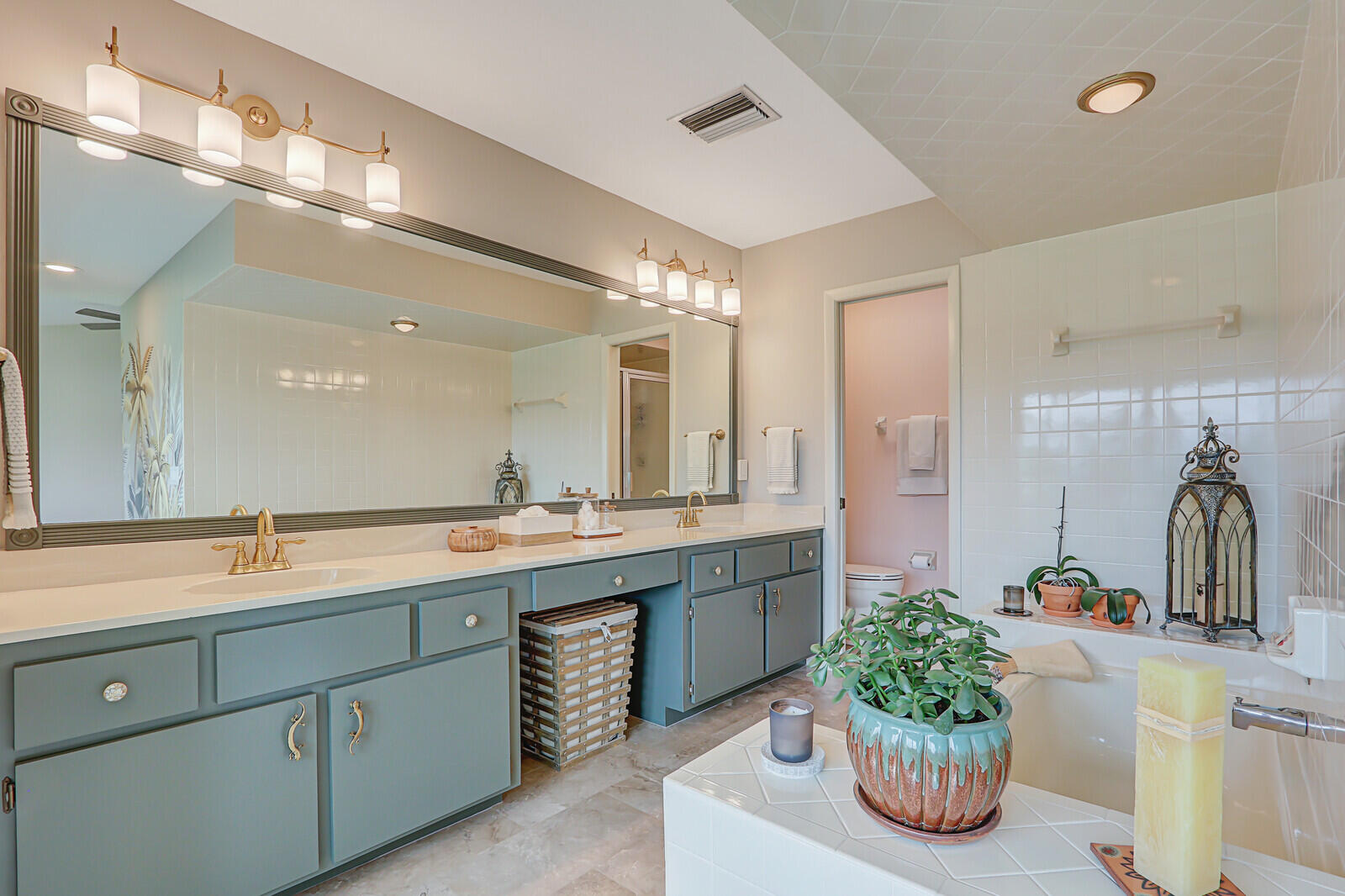 MLS #RX-10564815 image #41