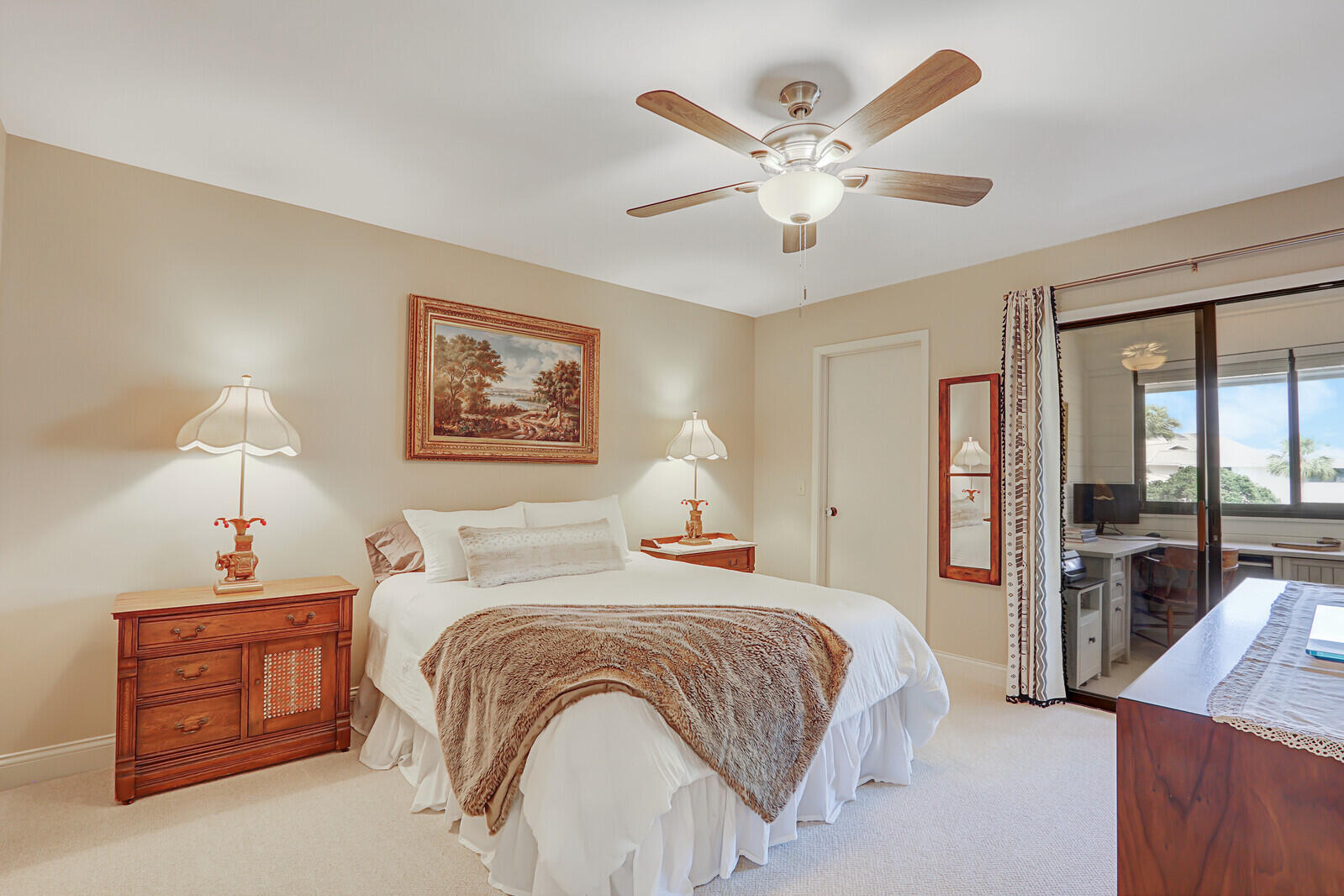 MLS #RX-10564815 image #44