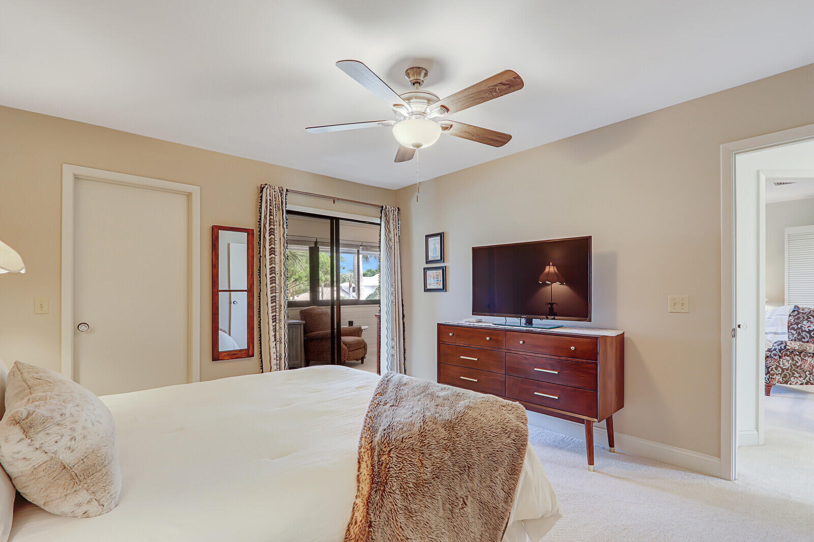 MLS #RX-10564815 image #45