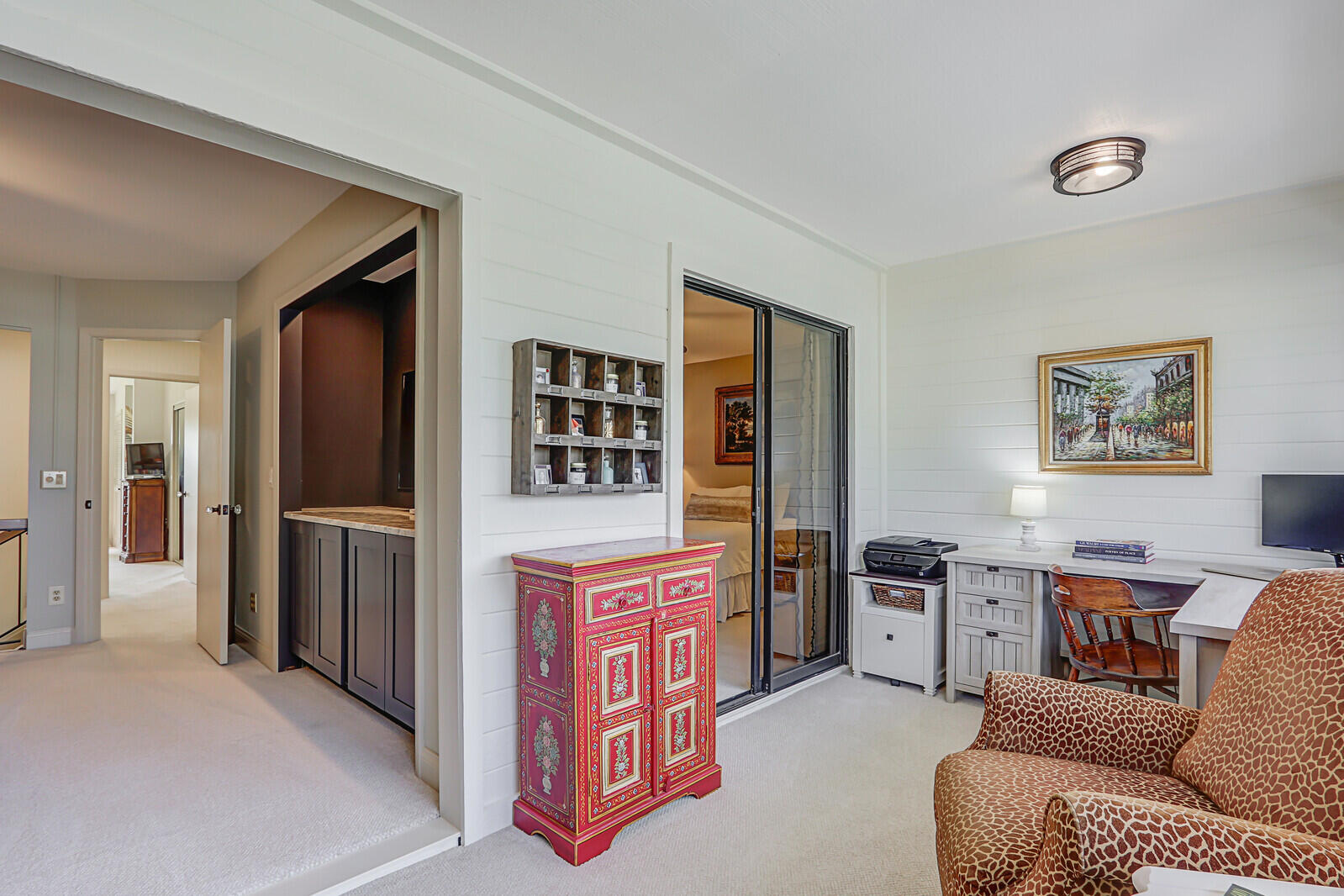 MLS #RX-10564815 image #46