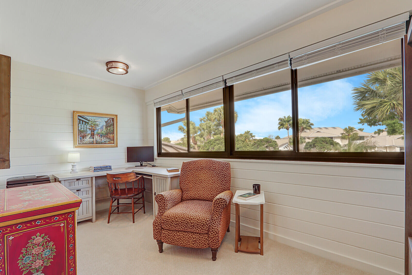 MLS #RX-10564815 image #47