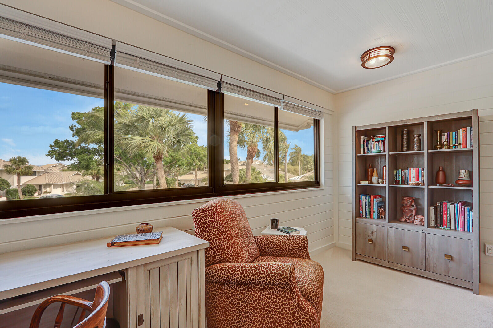 MLS #RX-10564815 image #48