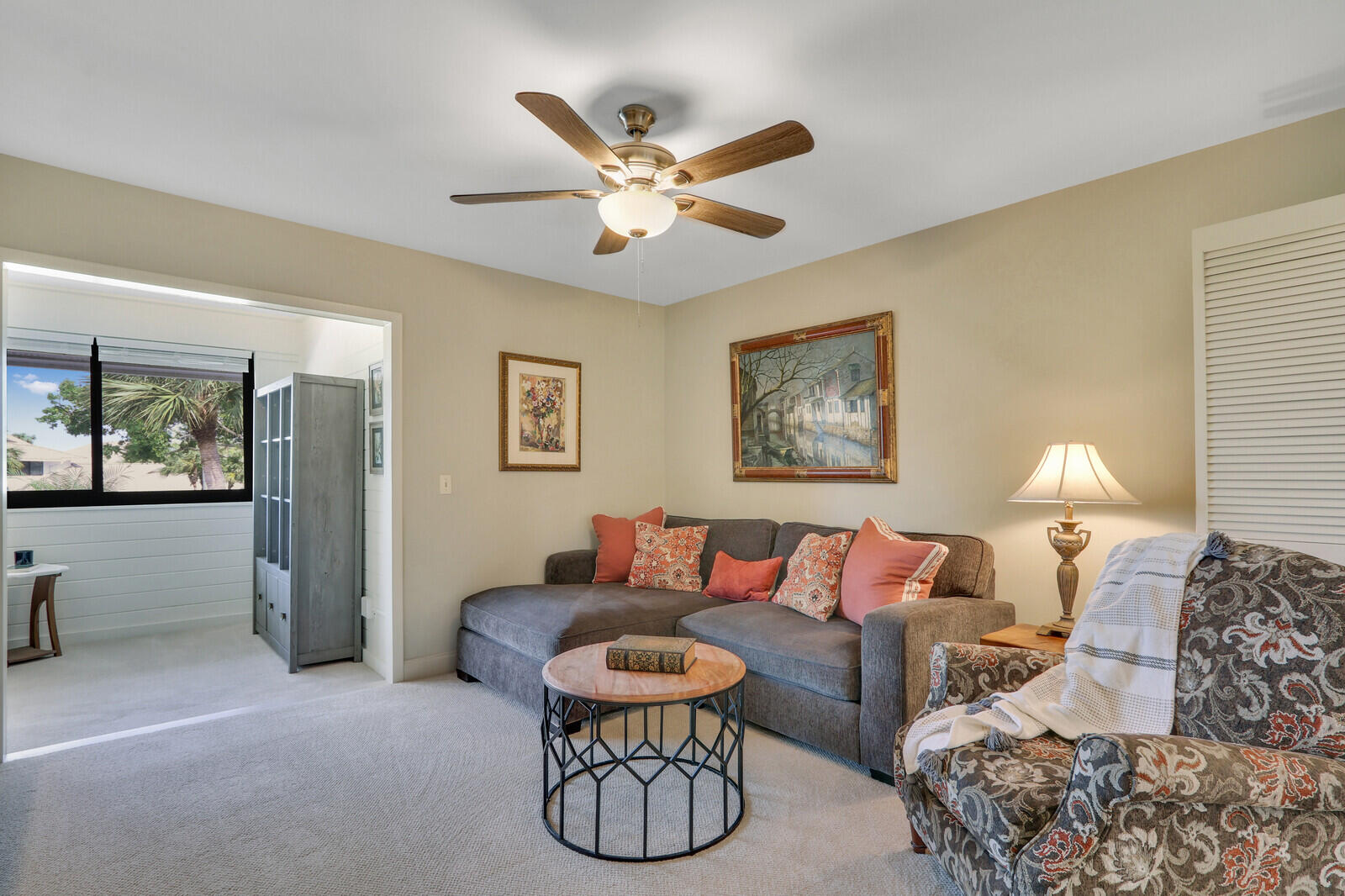 MLS #RX-10564815 image #49