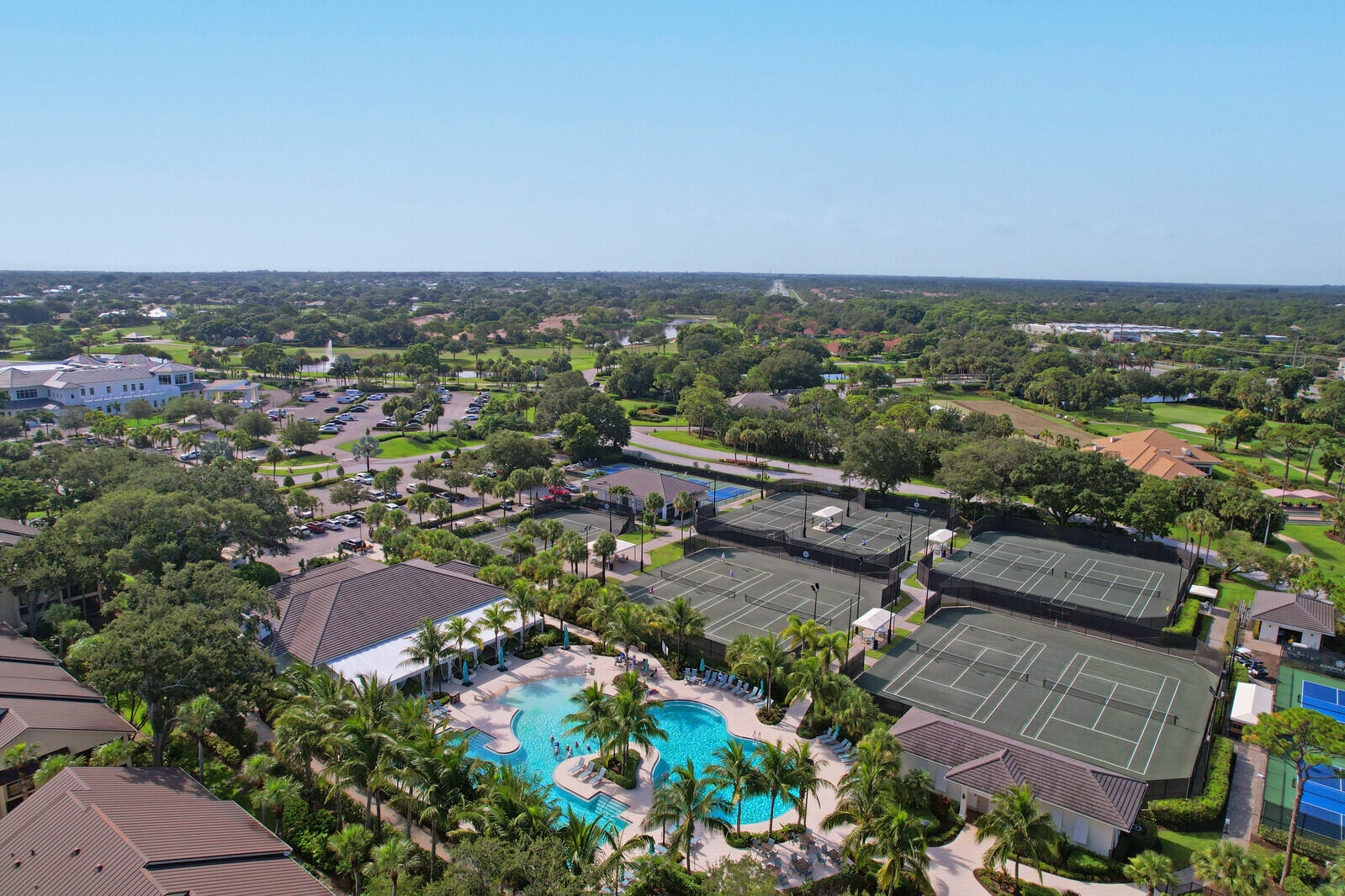 MLS #RX-10564815 image #5