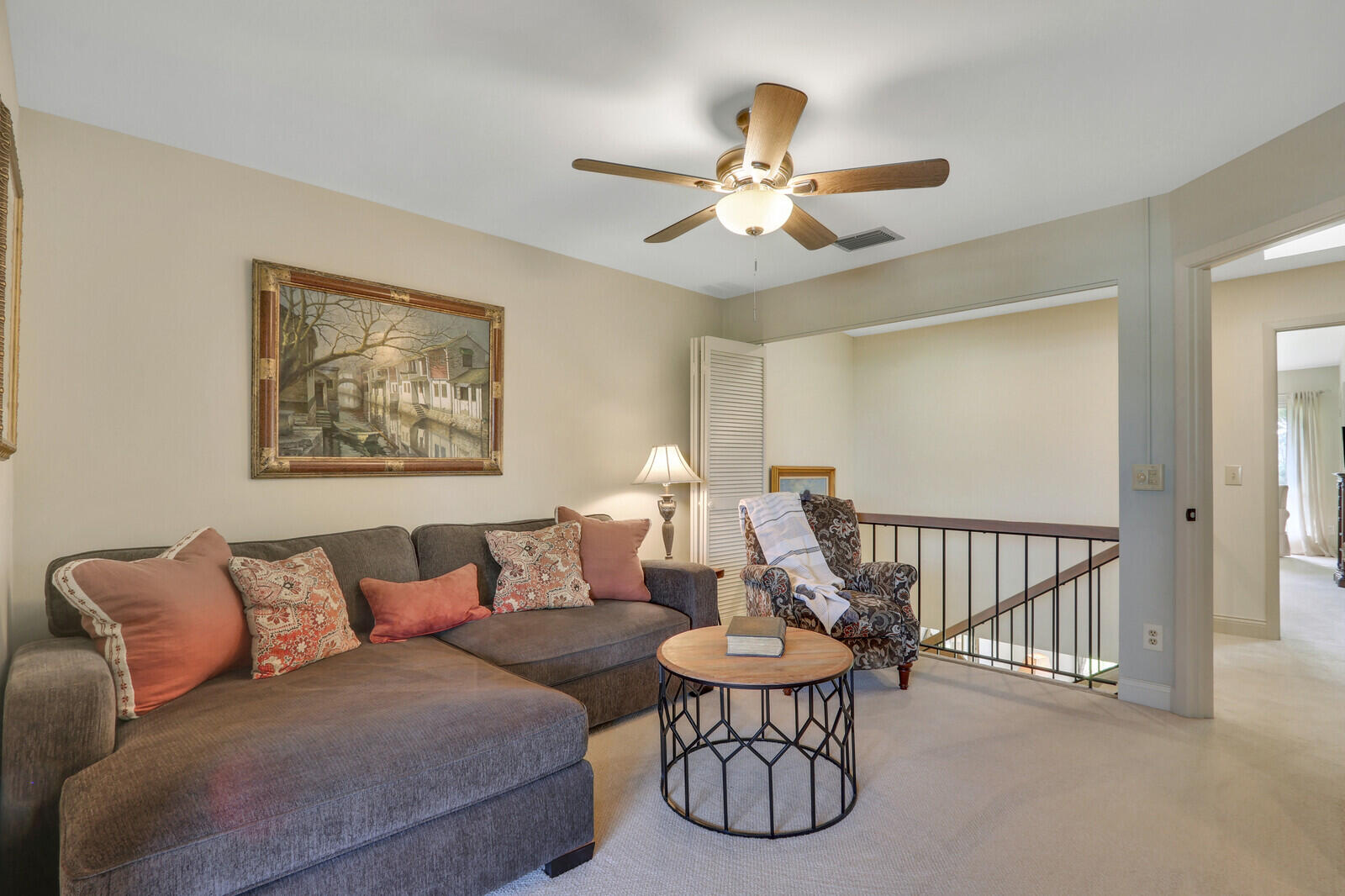 MLS #RX-10564815 image #51