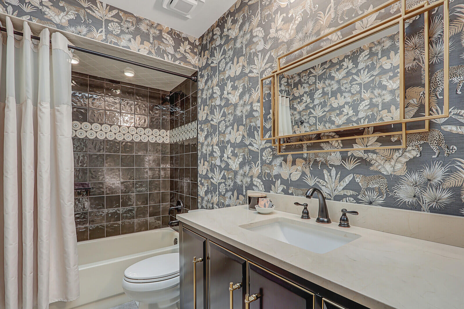 MLS #RX-10564815 image #52