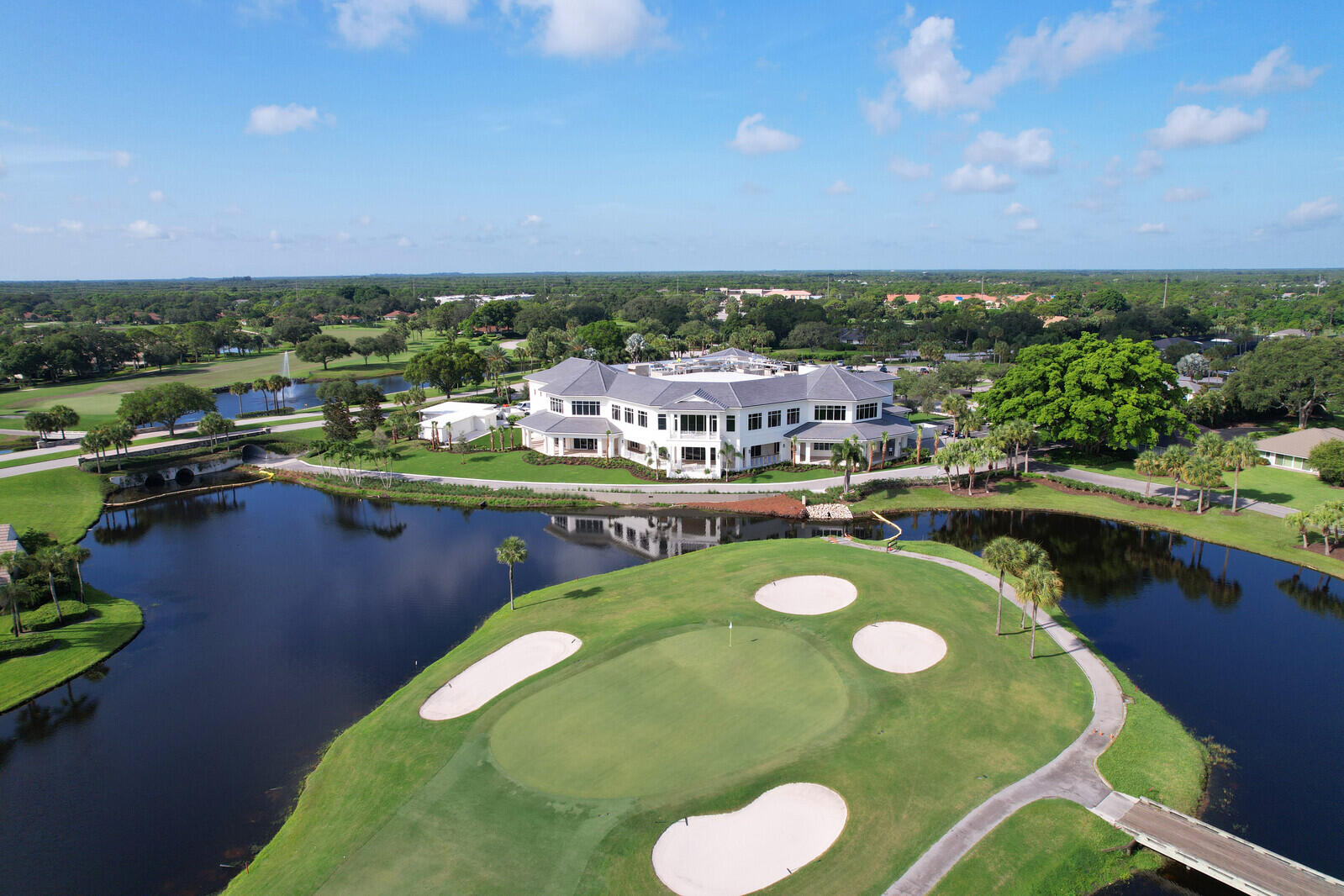 MLS #RX-10564815 image #53