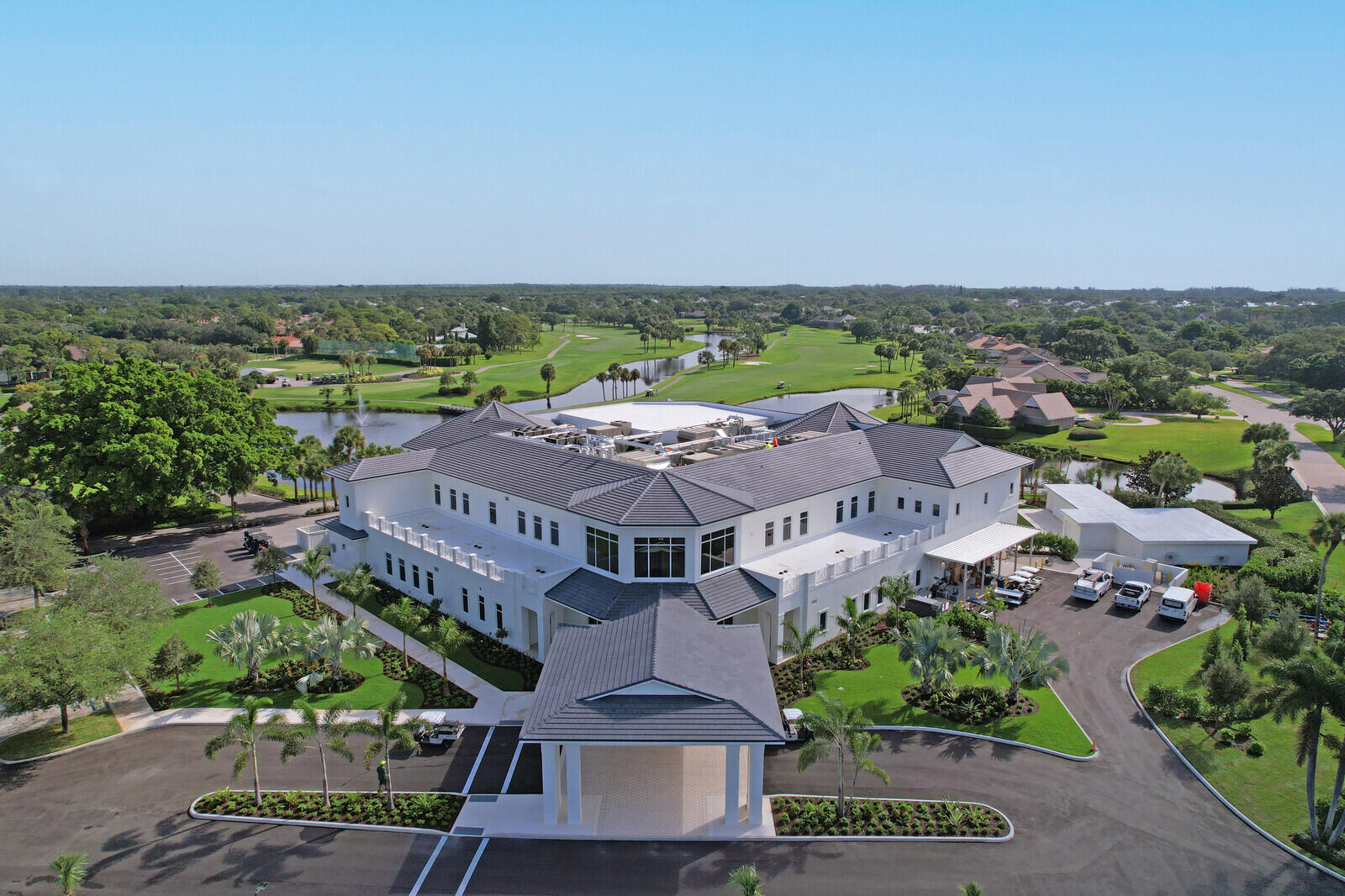 MLS #RX-10564815 image #54