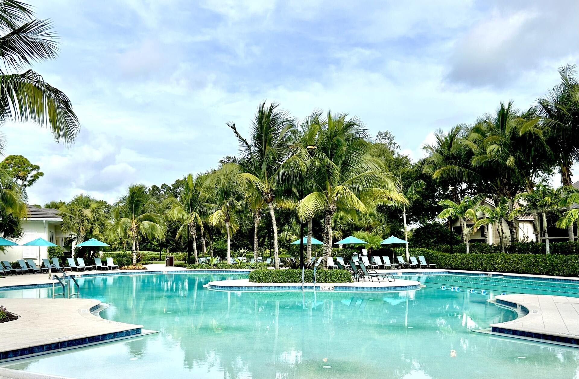 MLS #RX-10564815 image #55