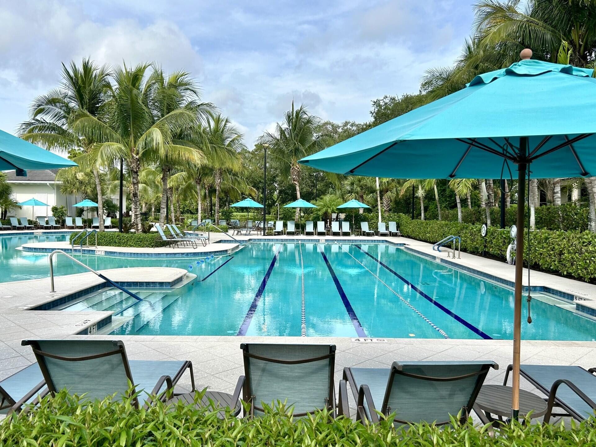 MLS #RX-10564815 image #56