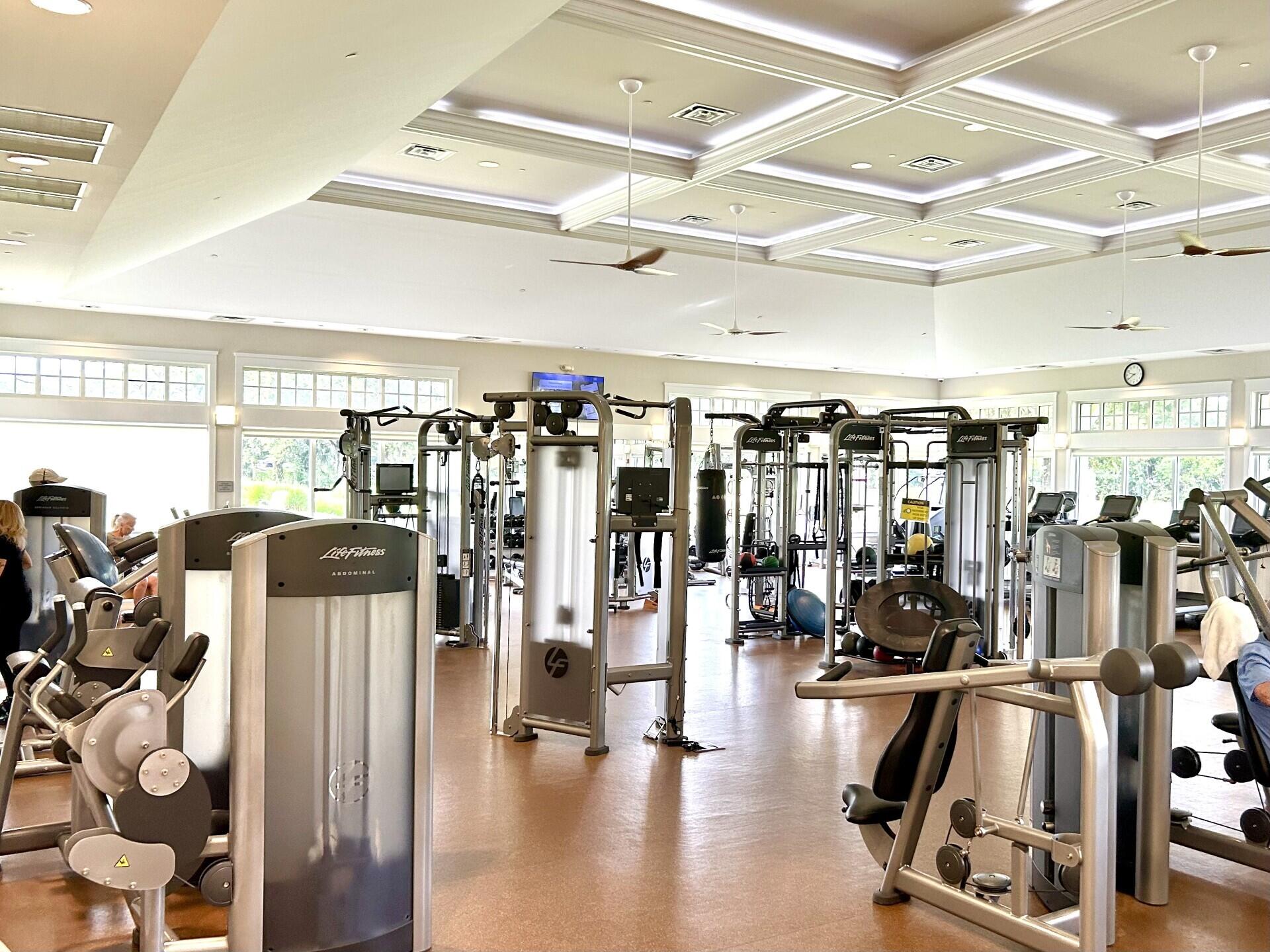 MLS #RX-10564815 image #57