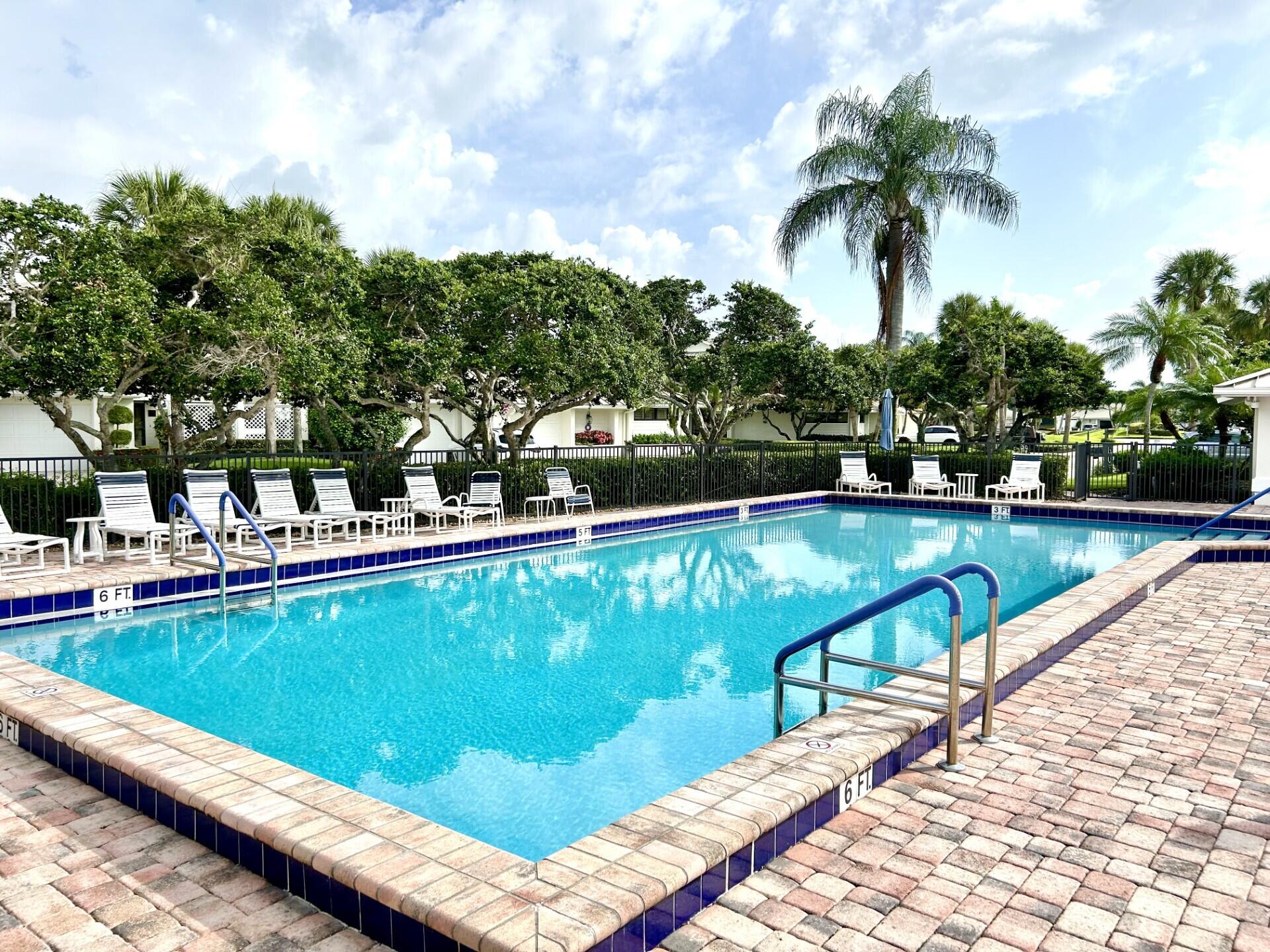 MLS #RX-10564815 image #59