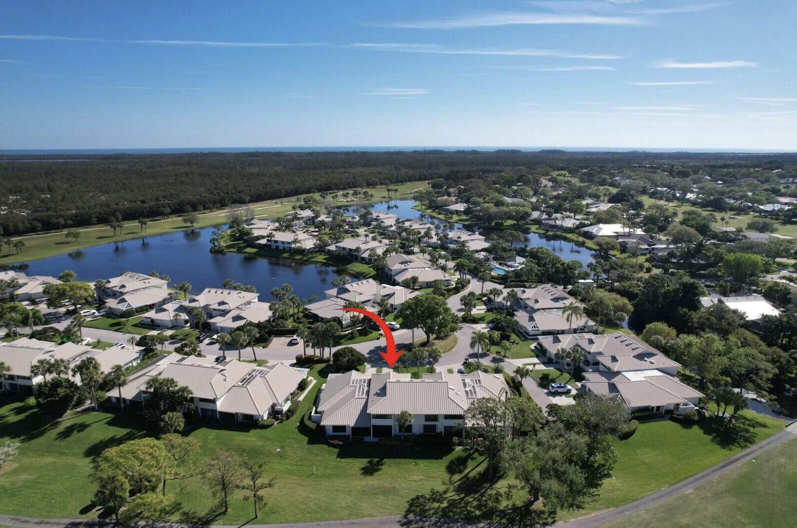 MLS #RX-10564815 image #61