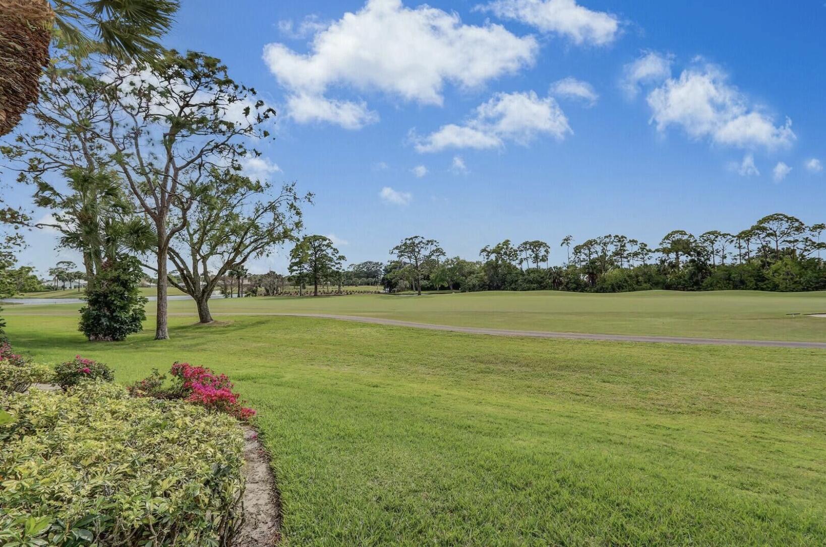 MLS #RX-10564815 image #62