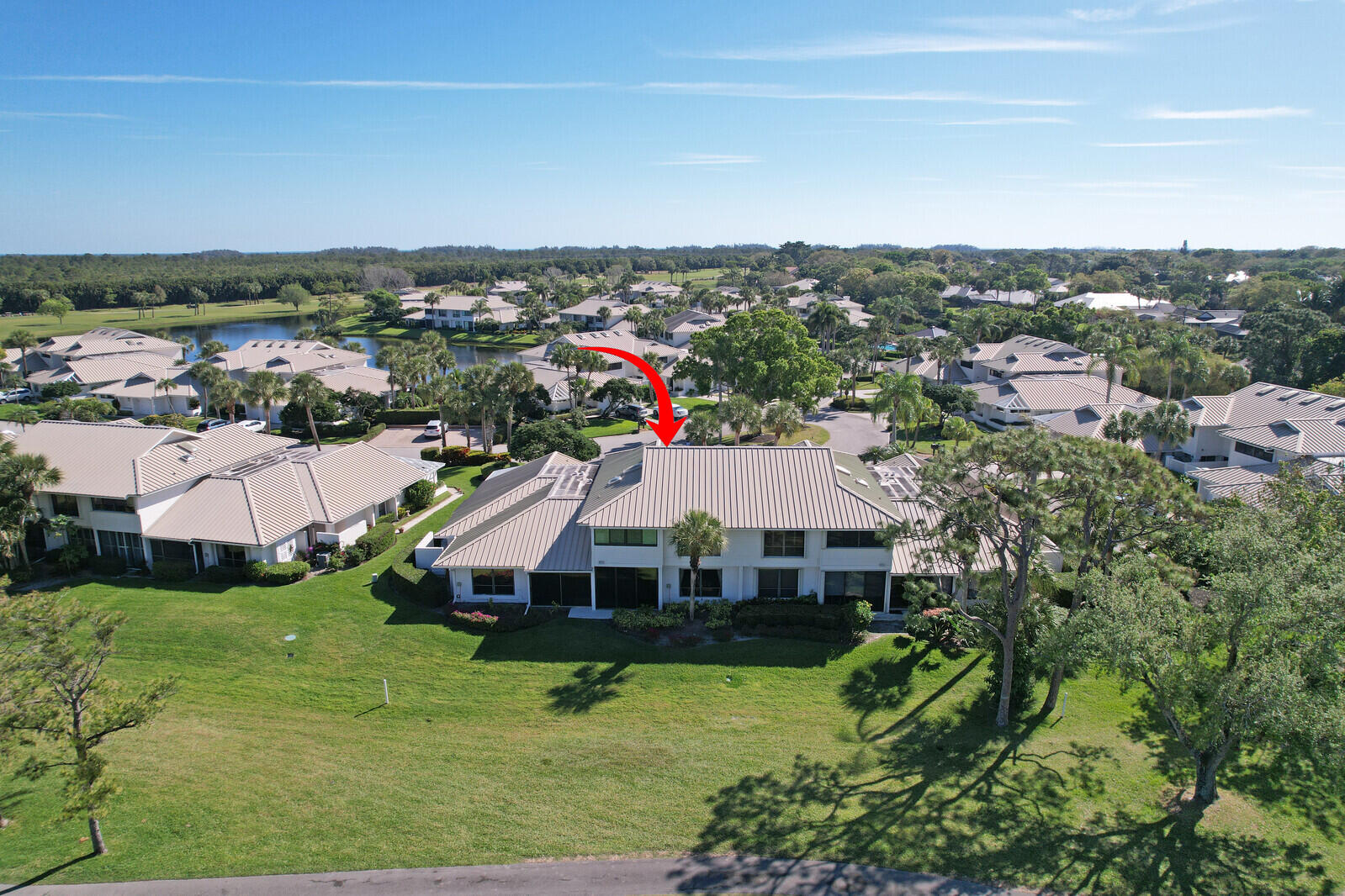 MLS #RX-10564815 image #9