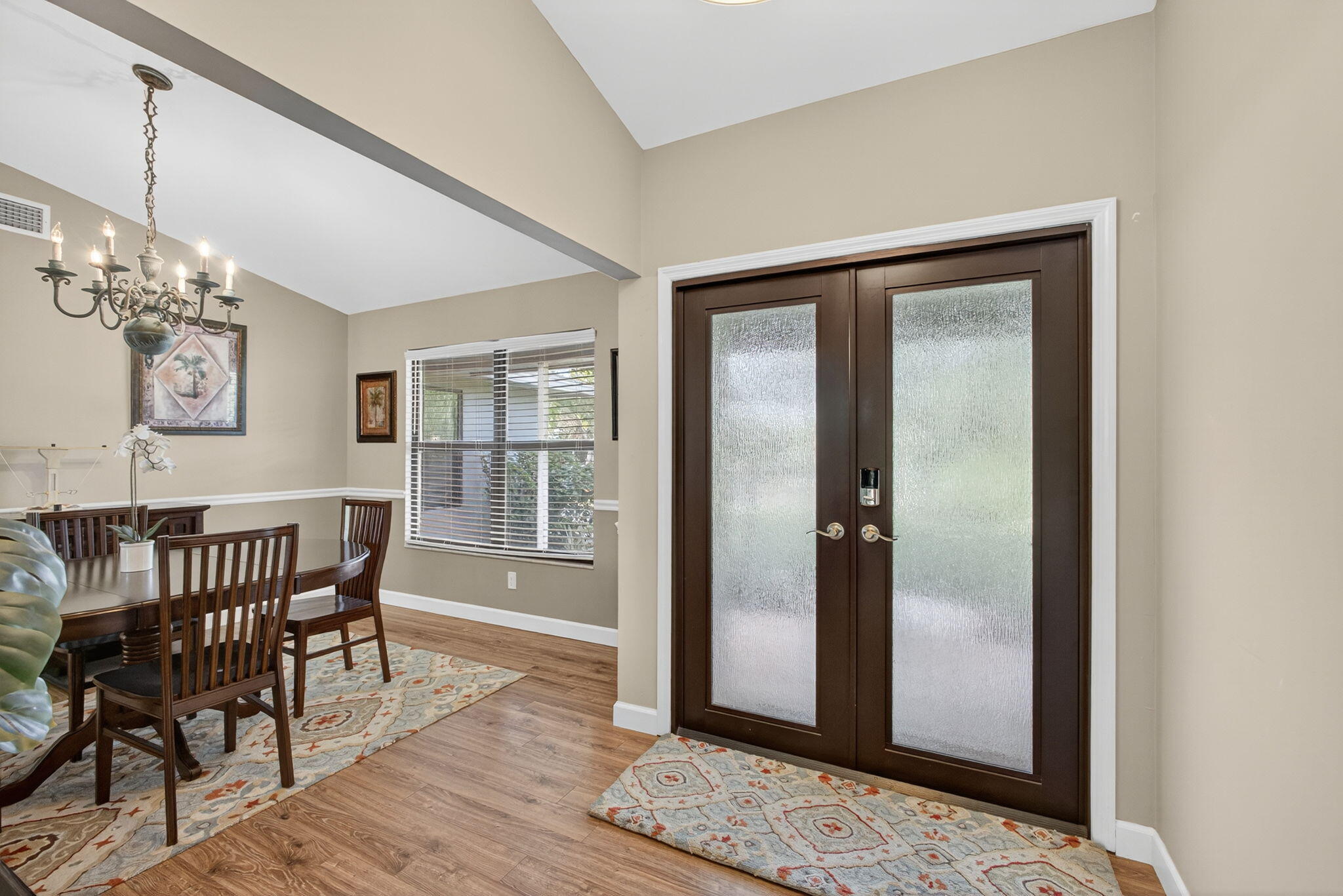 MLS #RX-11139230 image #10