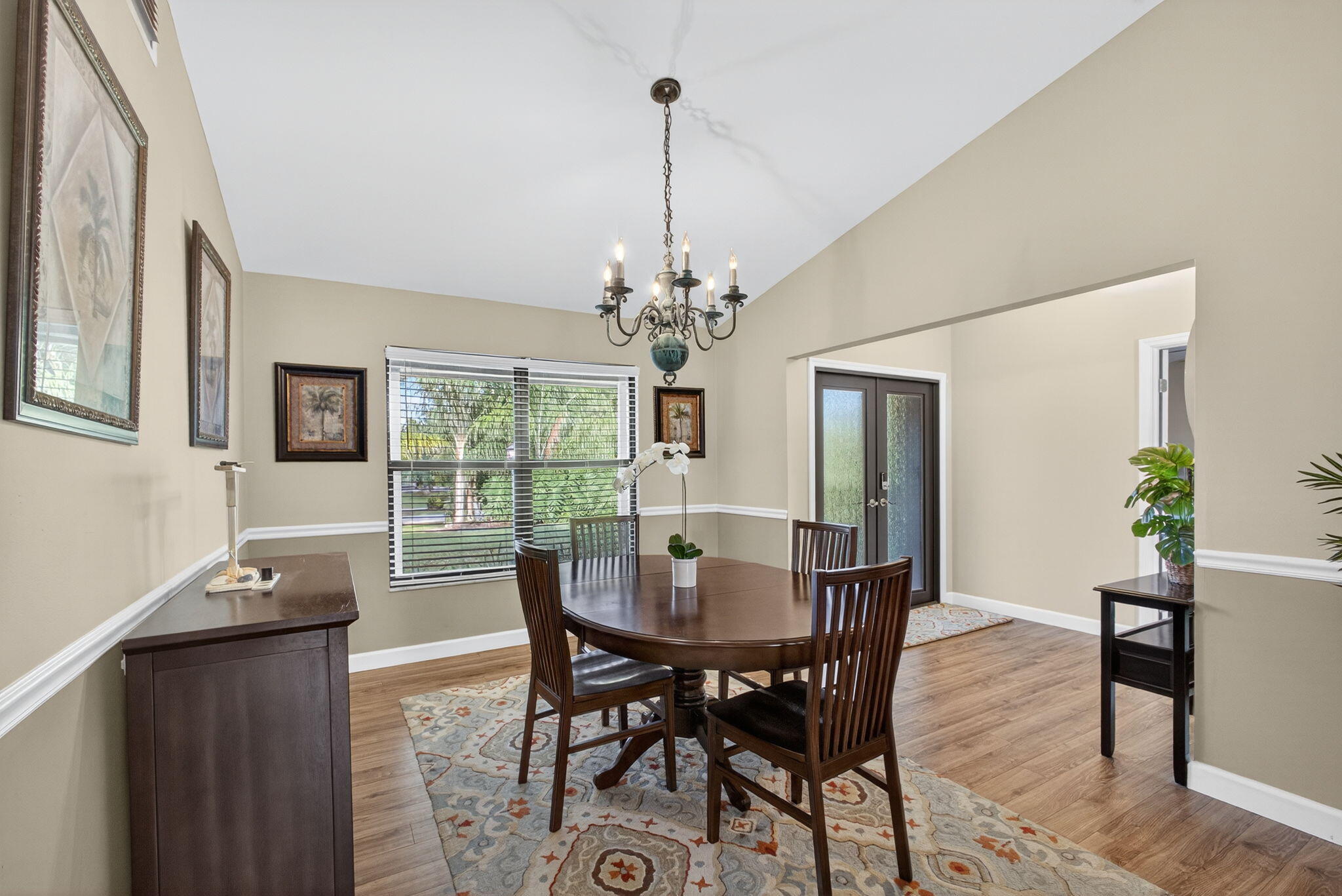 MLS #RX-11139230 image #11