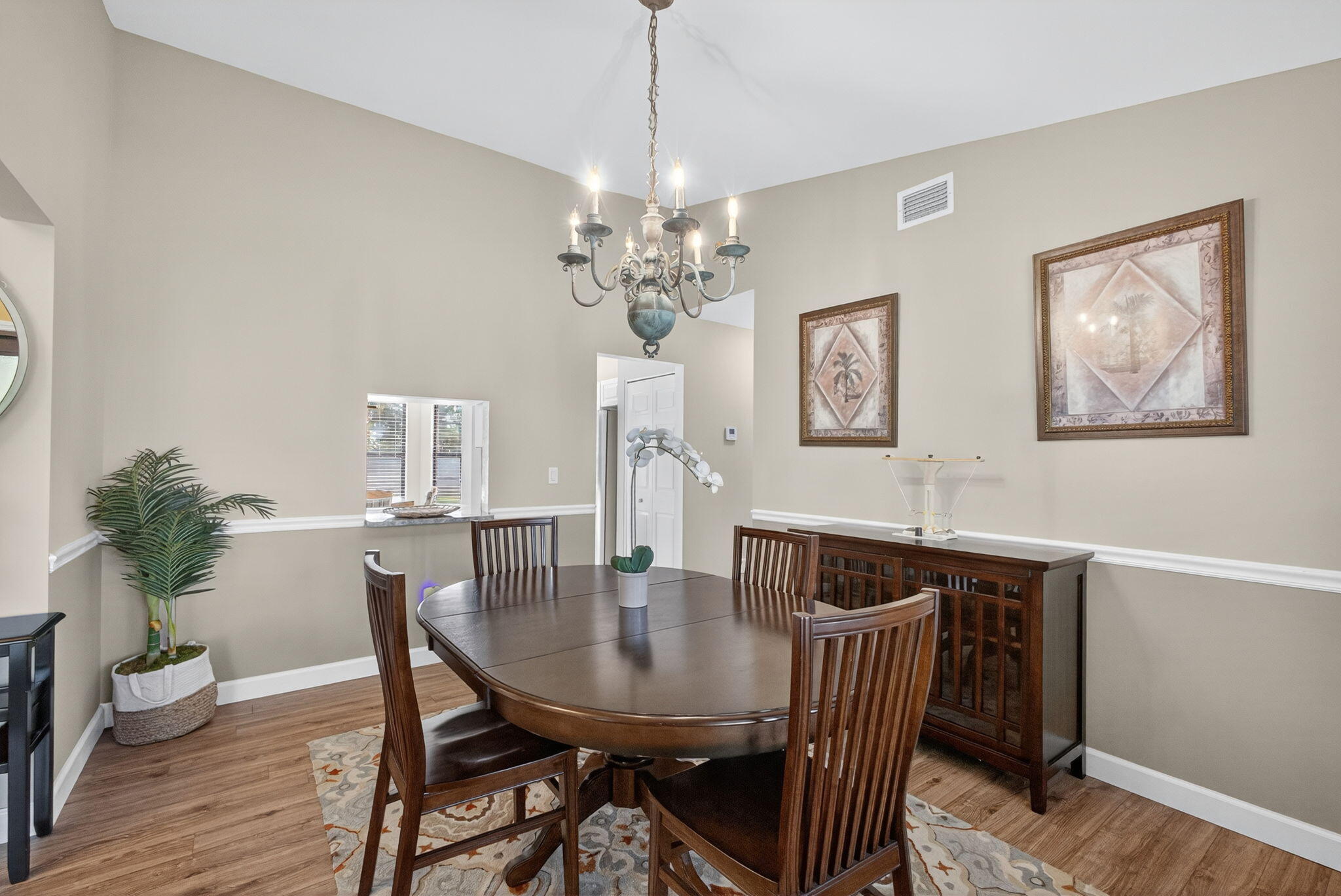 MLS #RX-11139230 image #12