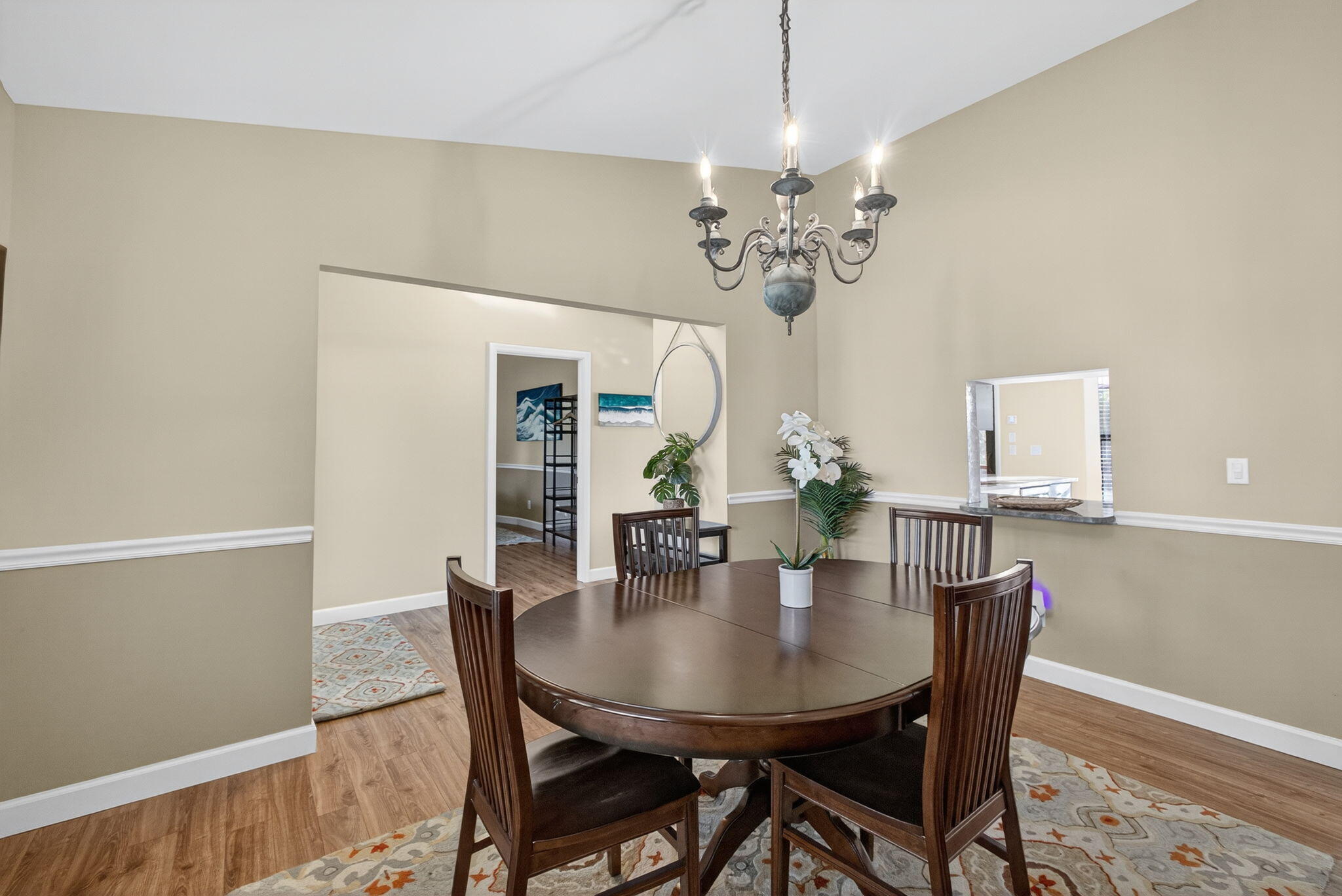 MLS #RX-11139230 image #13