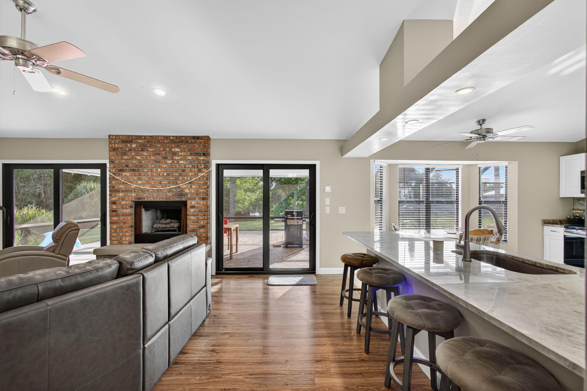 MLS #RX-11139230 image #14