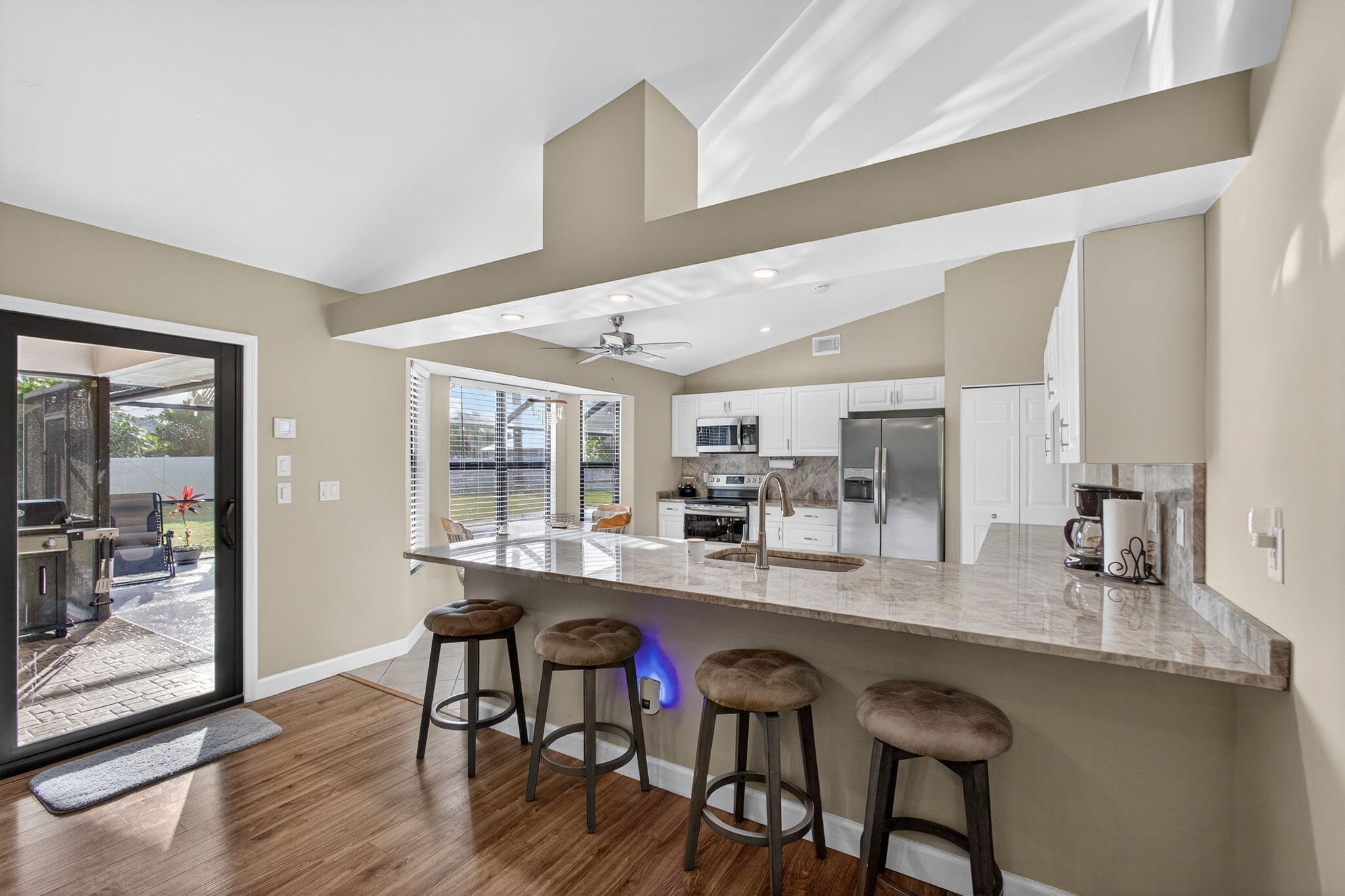 MLS #RX-11139230 image #15