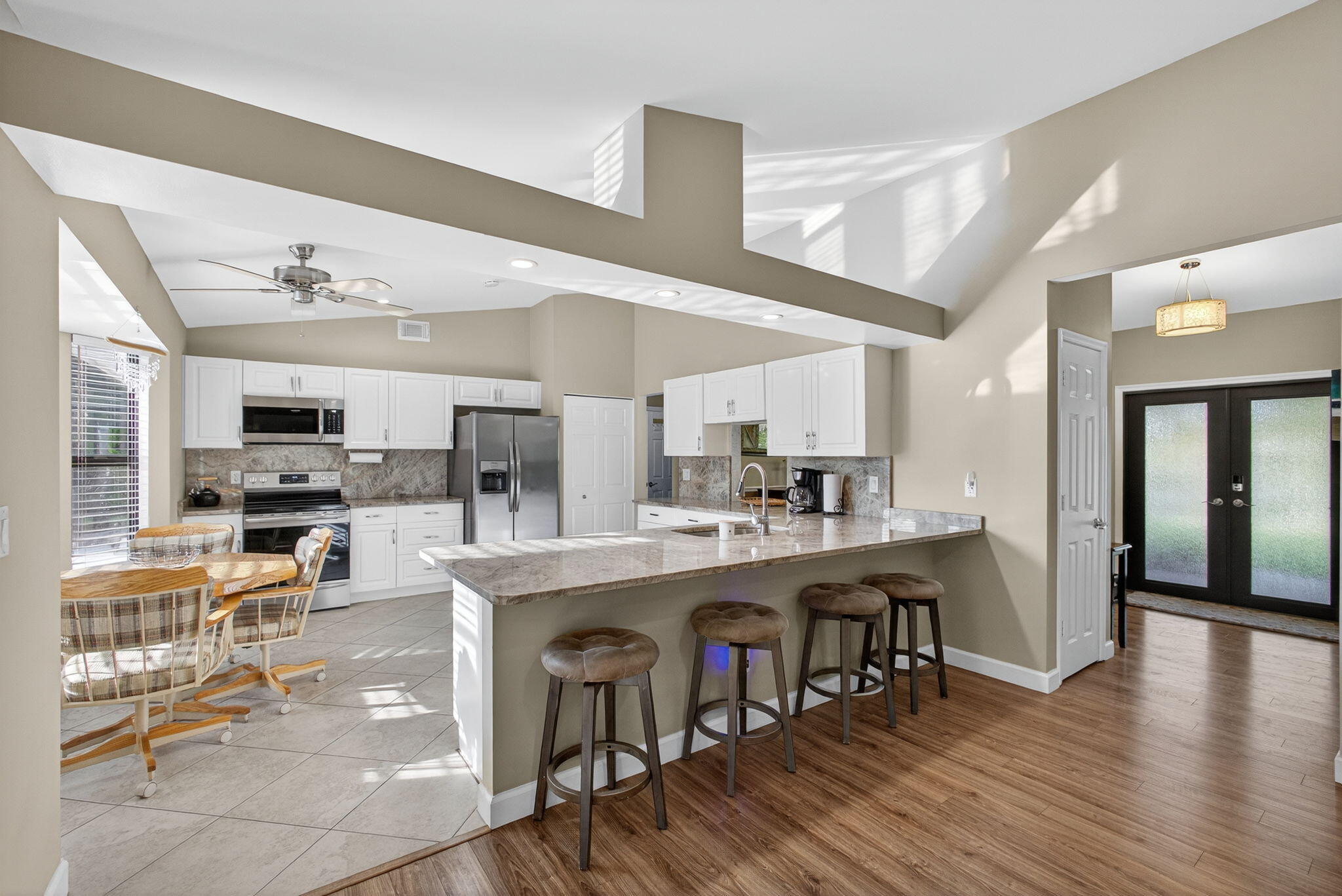 MLS #RX-11139230 image #16