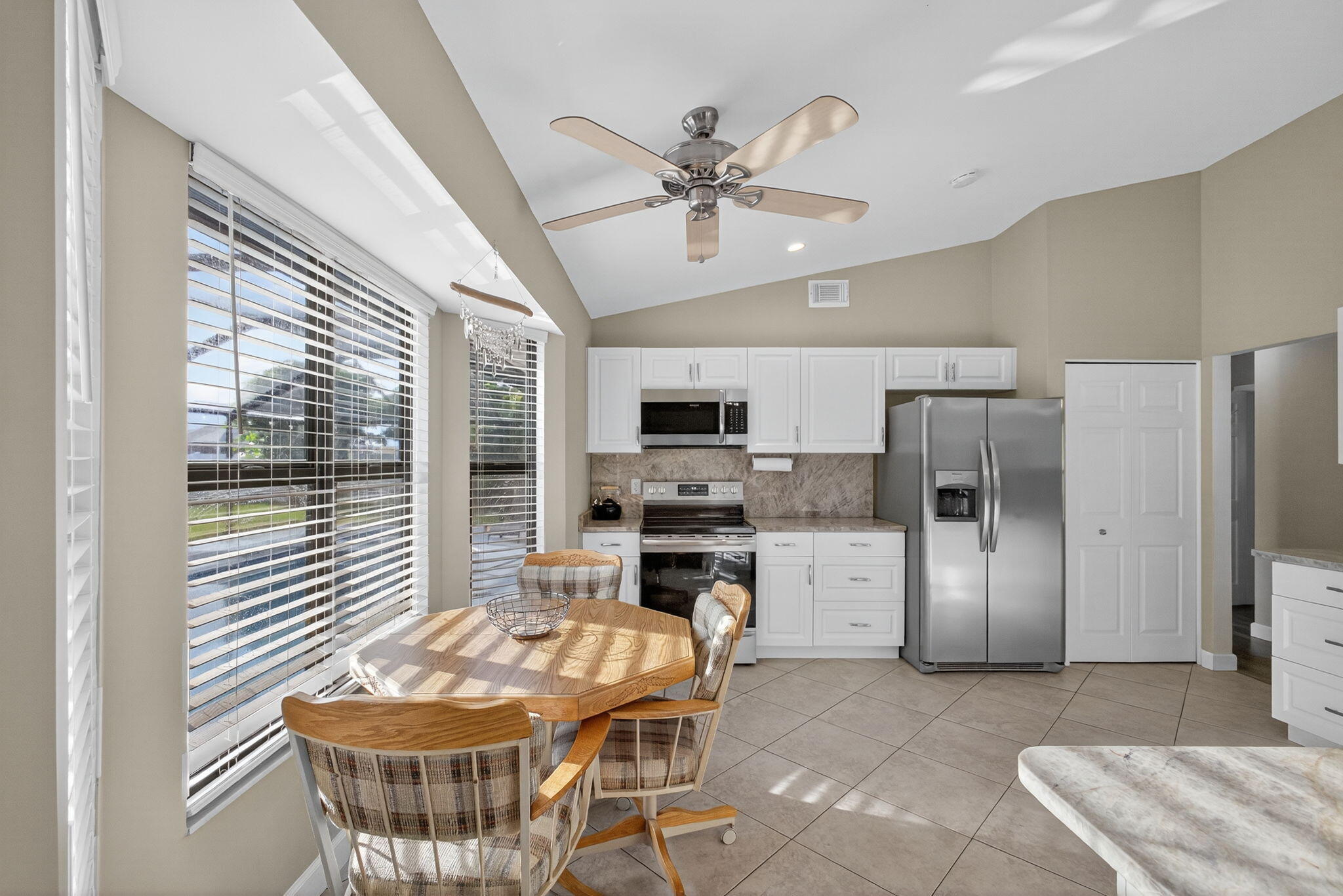 MLS #RX-11139230 image #17