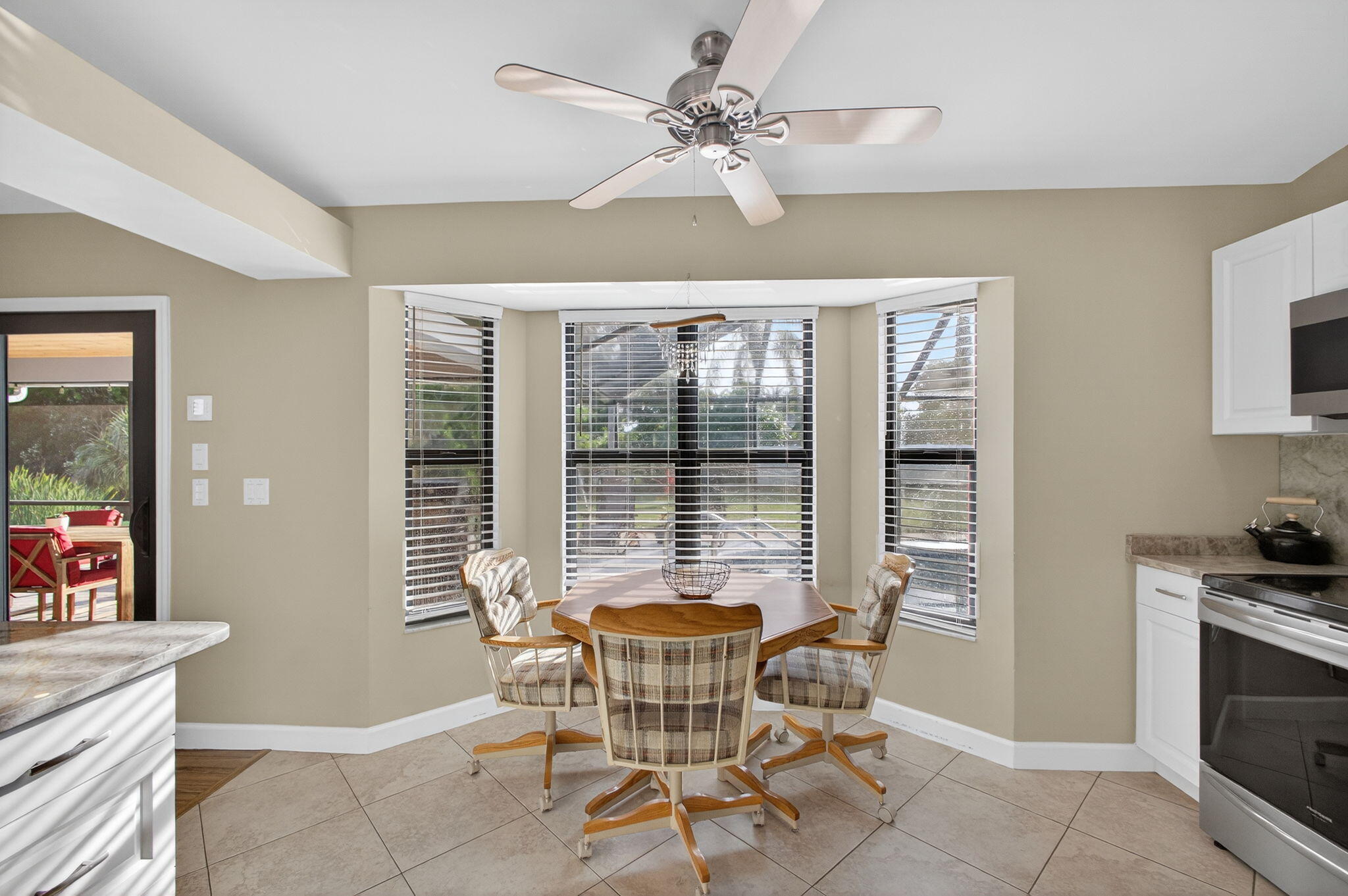 MLS #RX-11139230 image #18