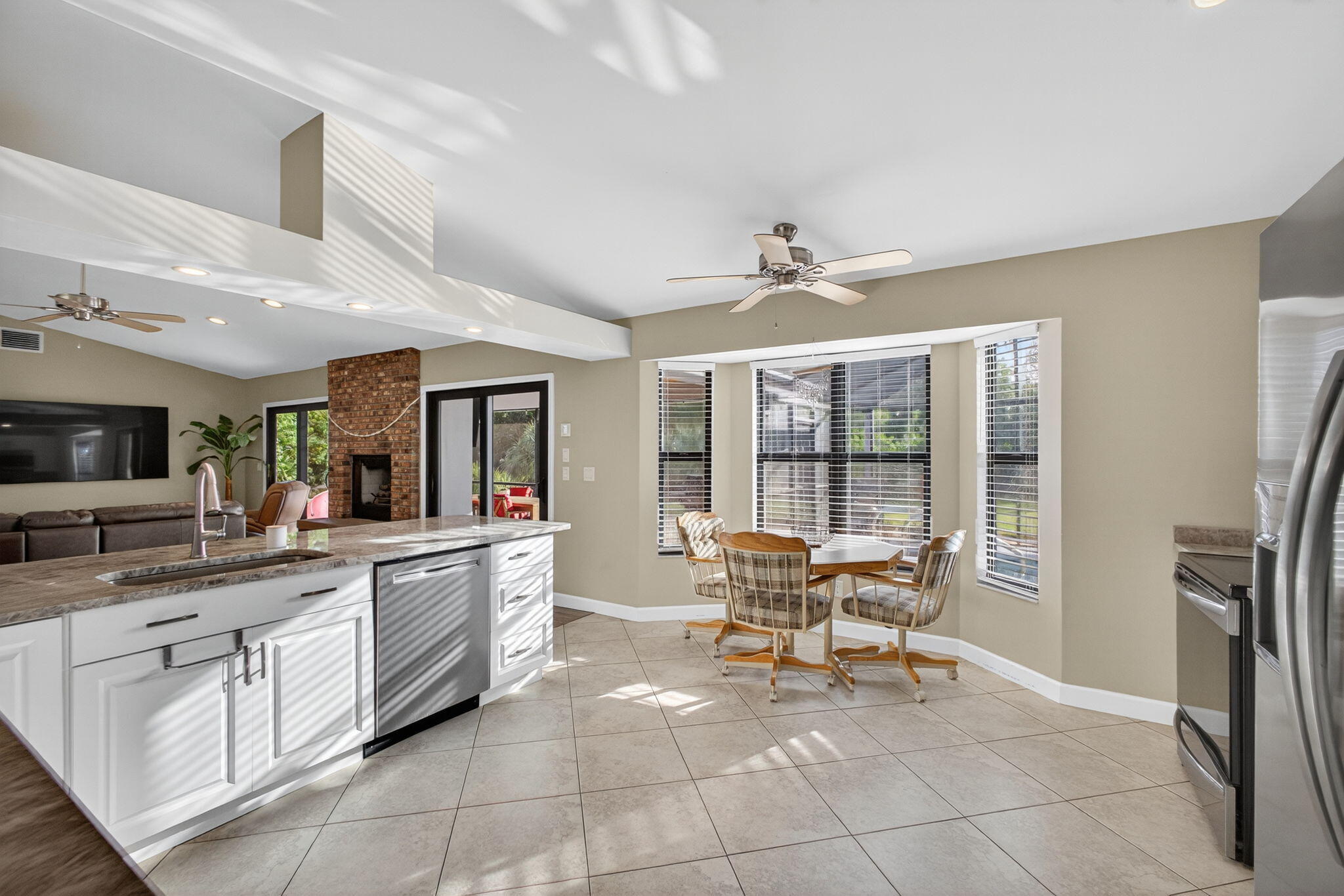 MLS #RX-11139230 image #19