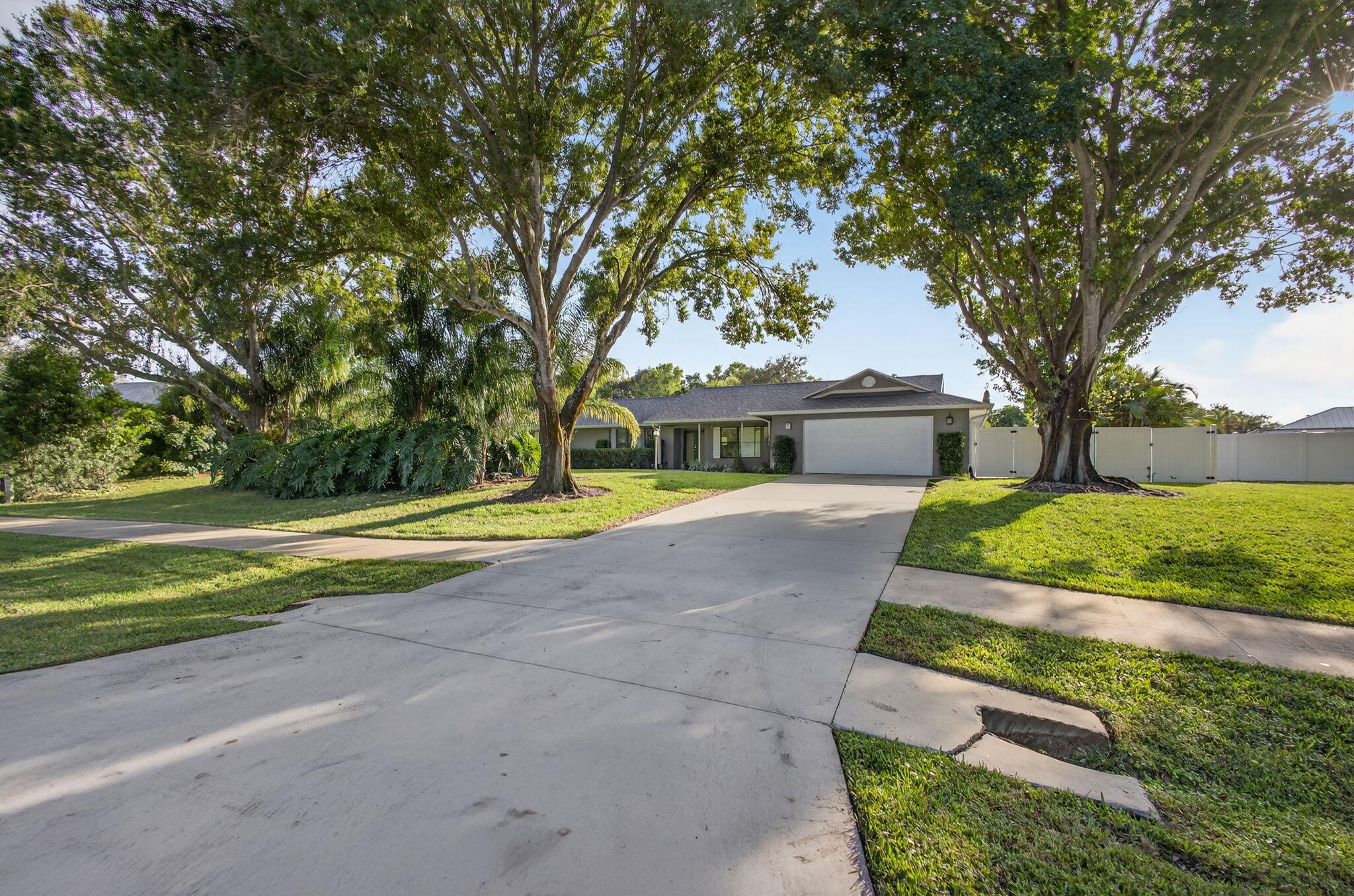 MLS #RX-11139230 image #2