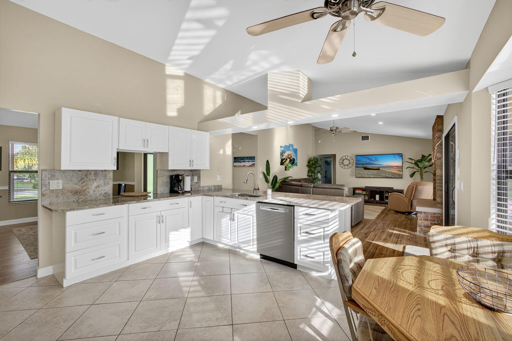 MLS #RX-11139230 image #20