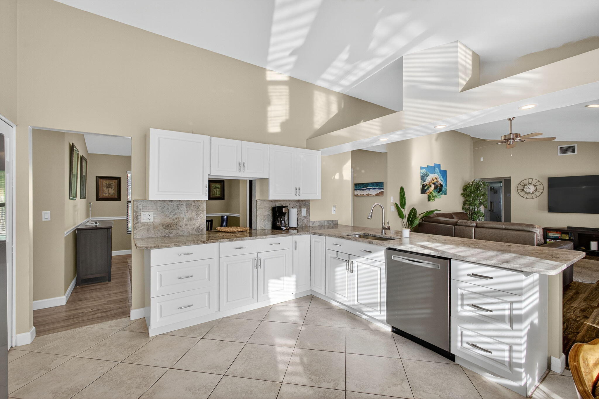 MLS #RX-11139230 image #21