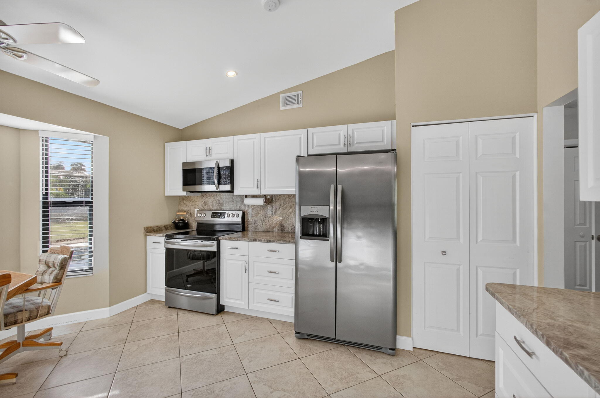 MLS #RX-11139230 image #23