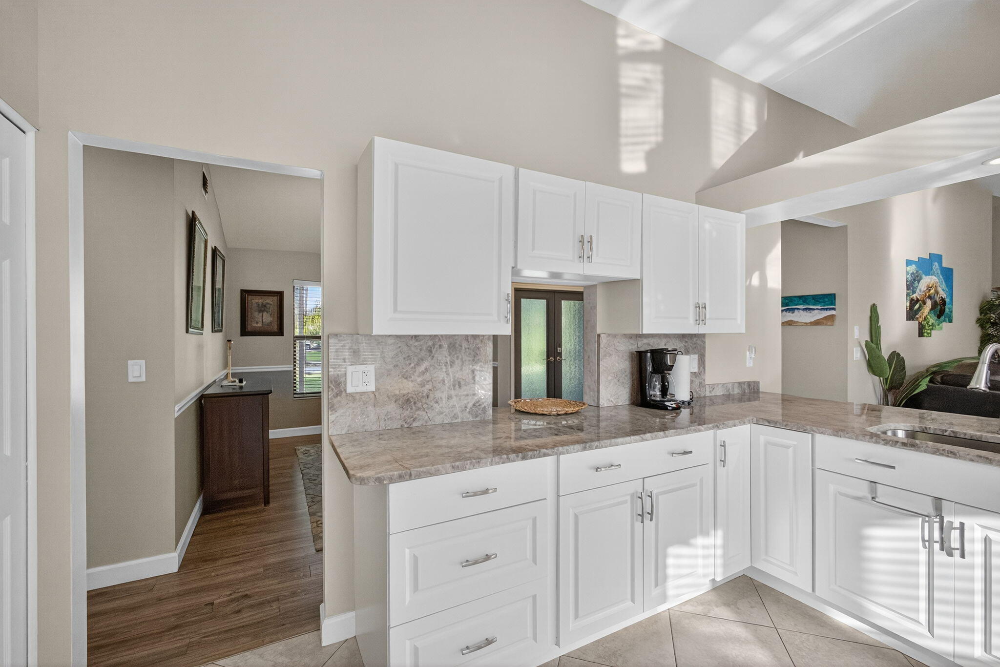 MLS #RX-11139230 image #24