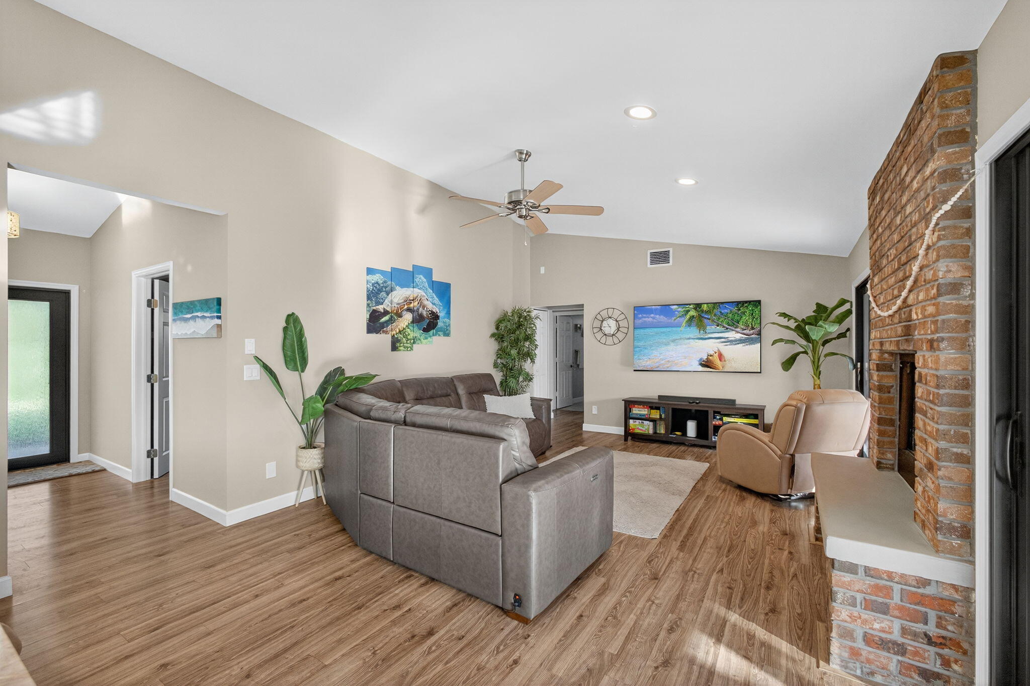 MLS #RX-11139230 image #25