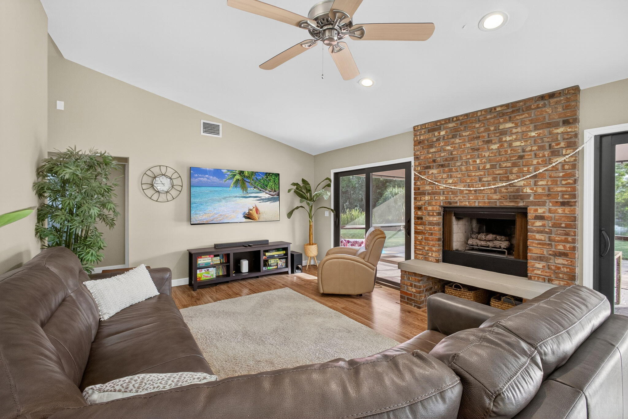 MLS #RX-11139230 image #27