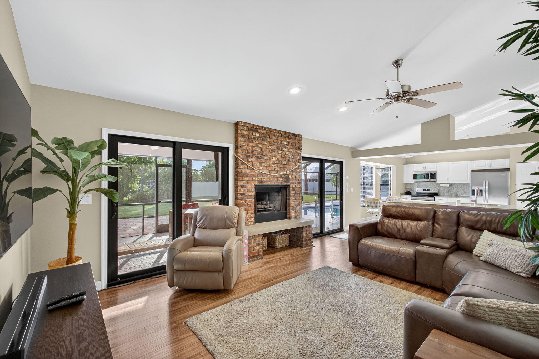 MLS #RX-11139230 image #28