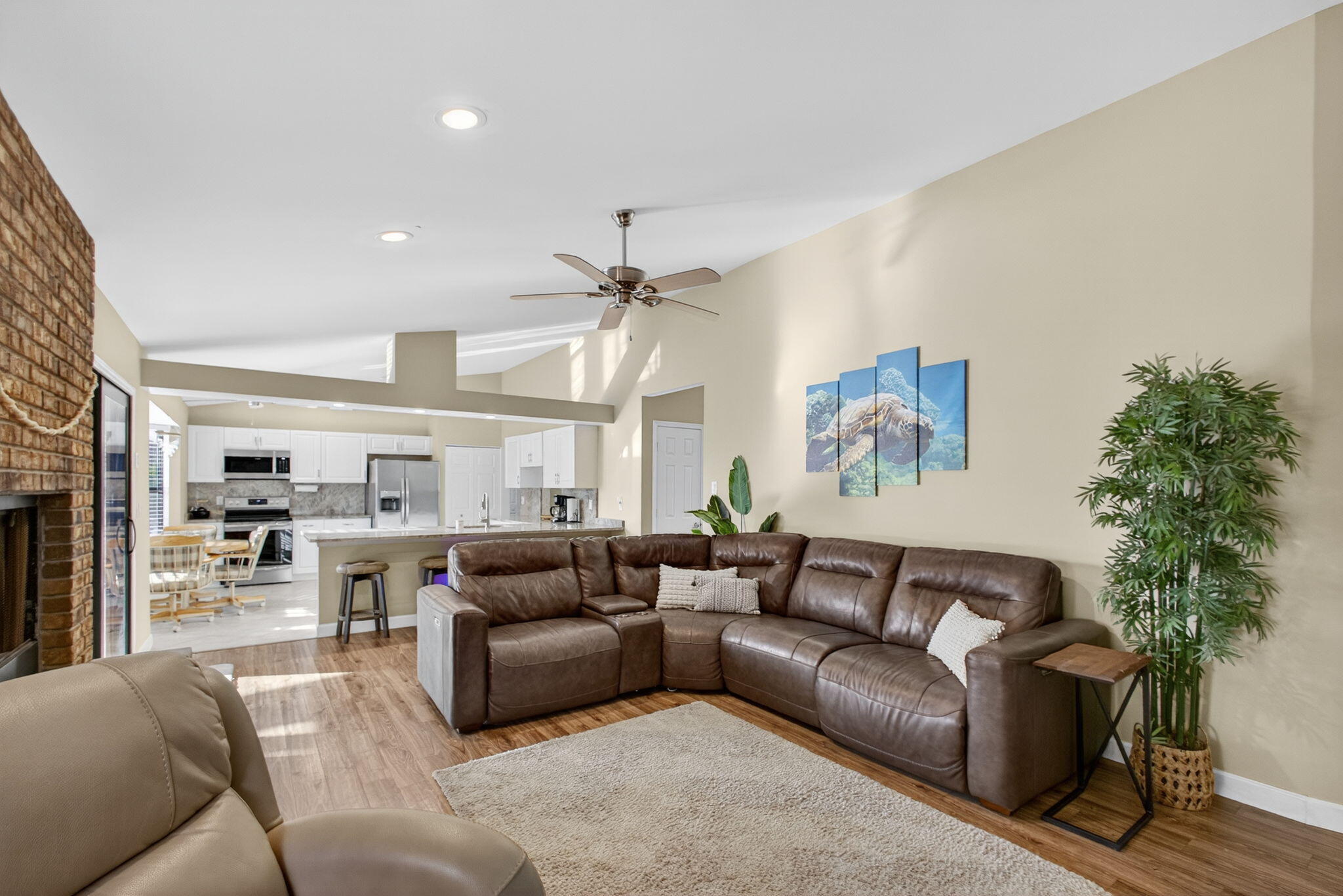 MLS #RX-11139230 image #29