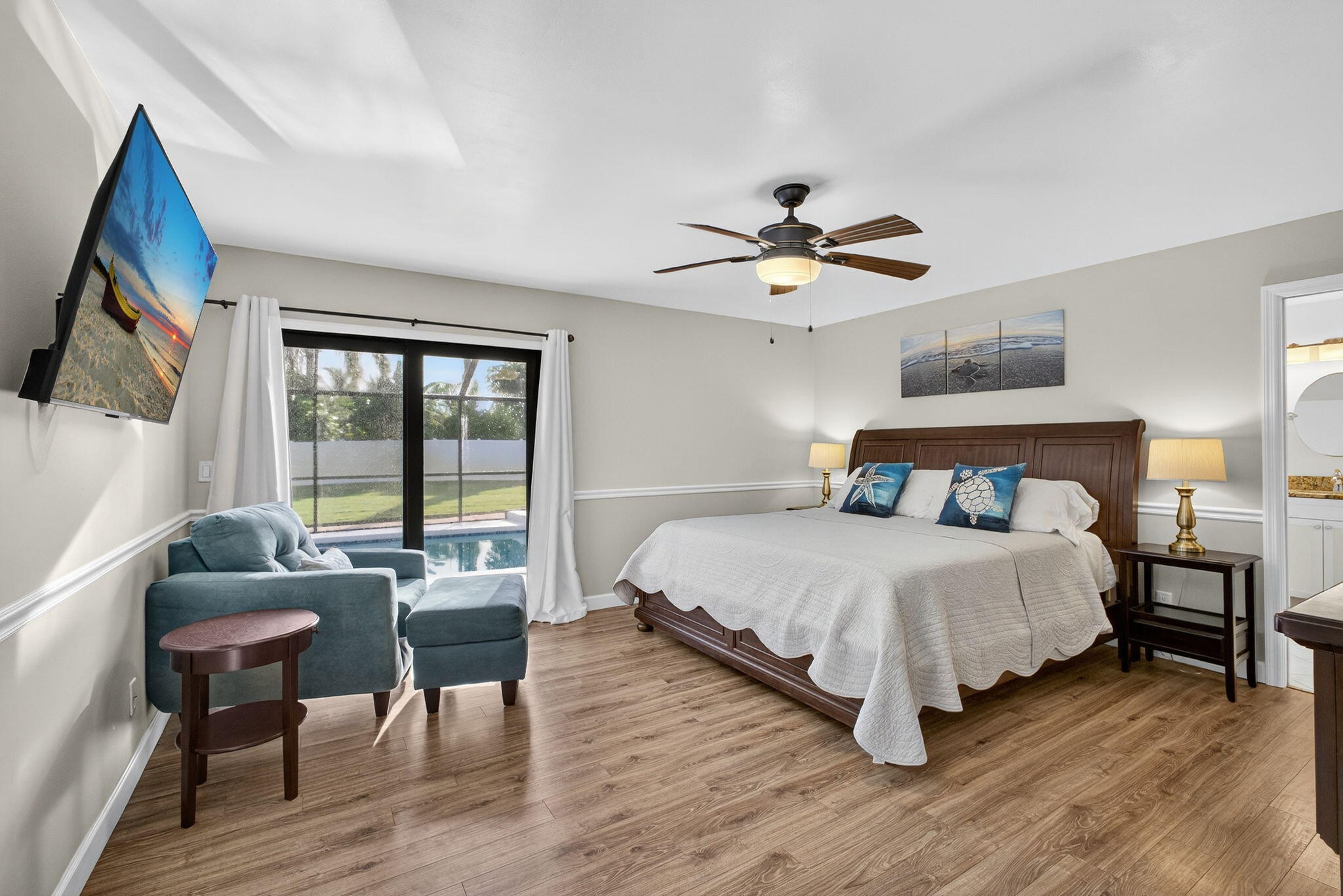 MLS #RX-11139230 image #30