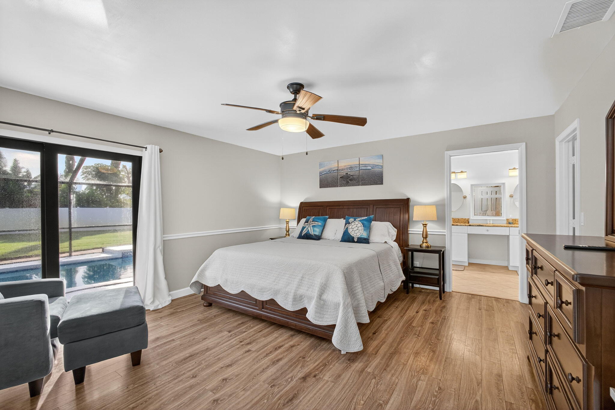 MLS #RX-11139230 image #31